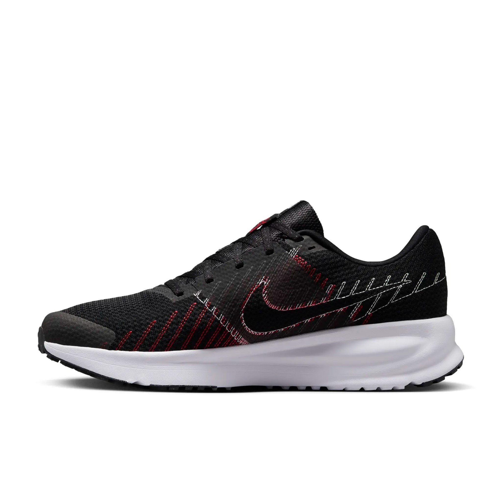 NIKE HM9594-001 NIKE RUN DEFY