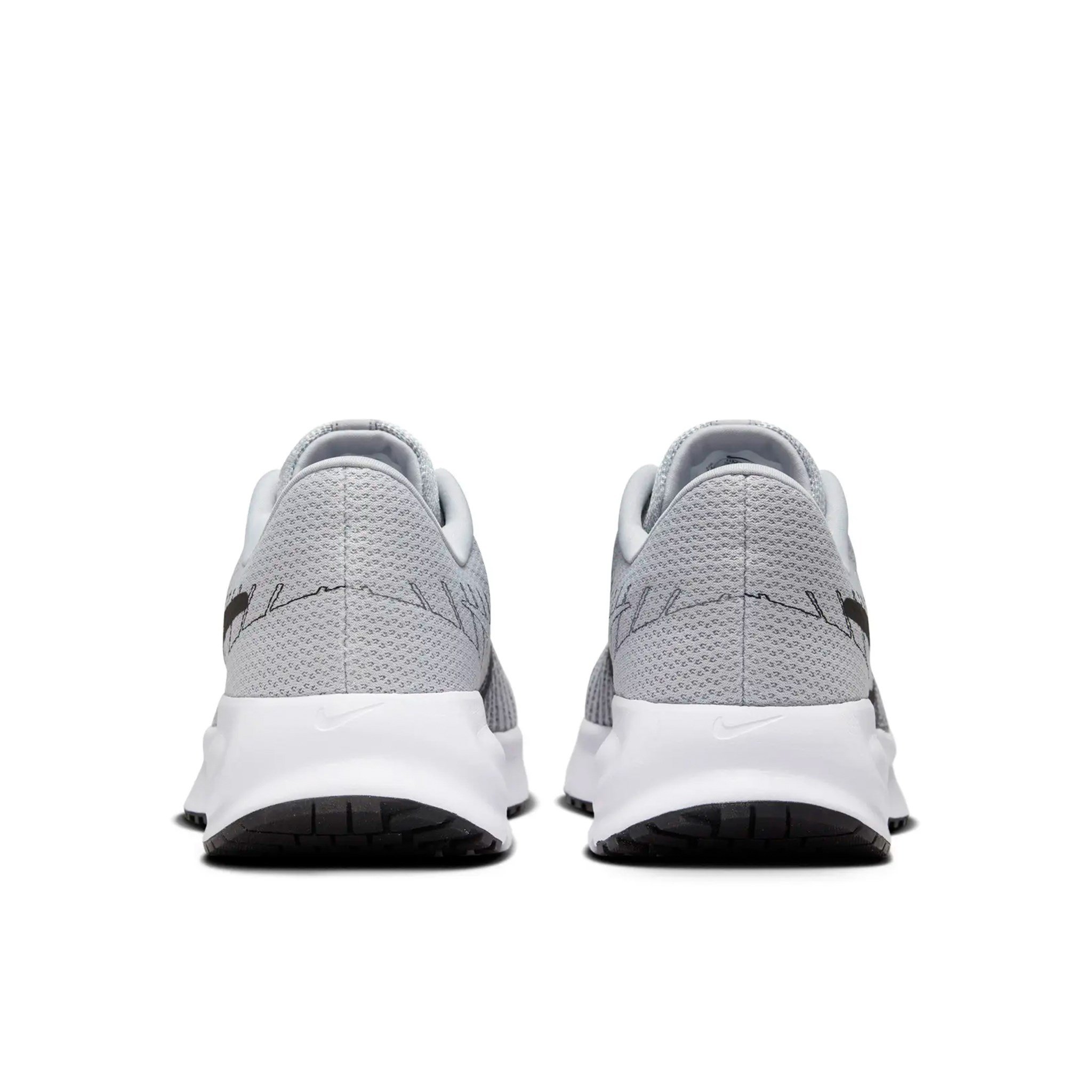 NIKE HM9594-003 NIKE RUN DEFY