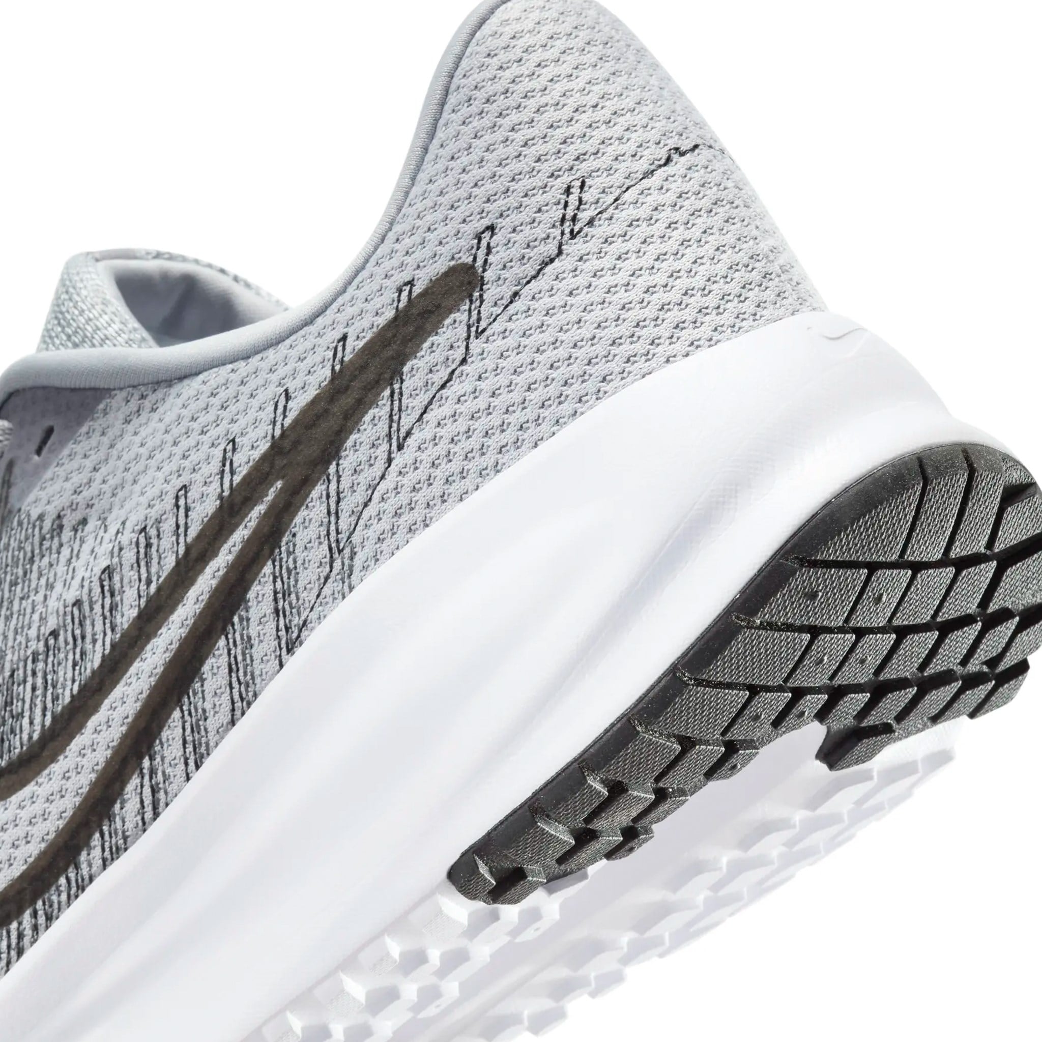 NIKE HM9594-003 NIKE RUN DEFY
