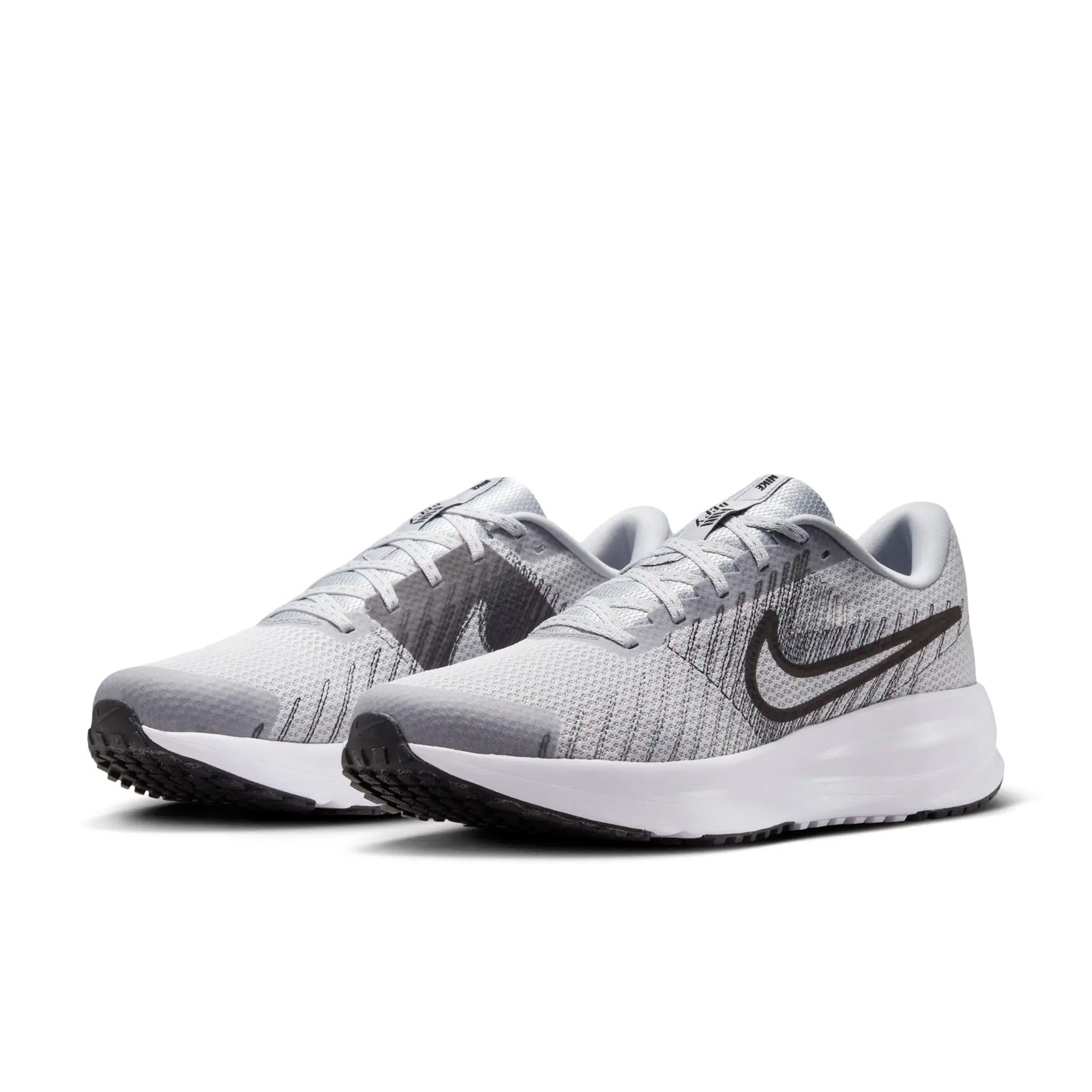 NIKE HM9594-003 NIKE RUN DEFY