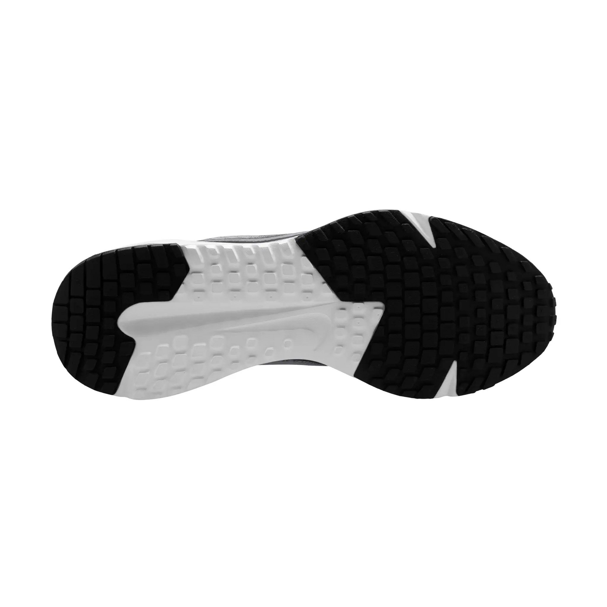 NIKE HM9594-003 NIKE RUN DEFY