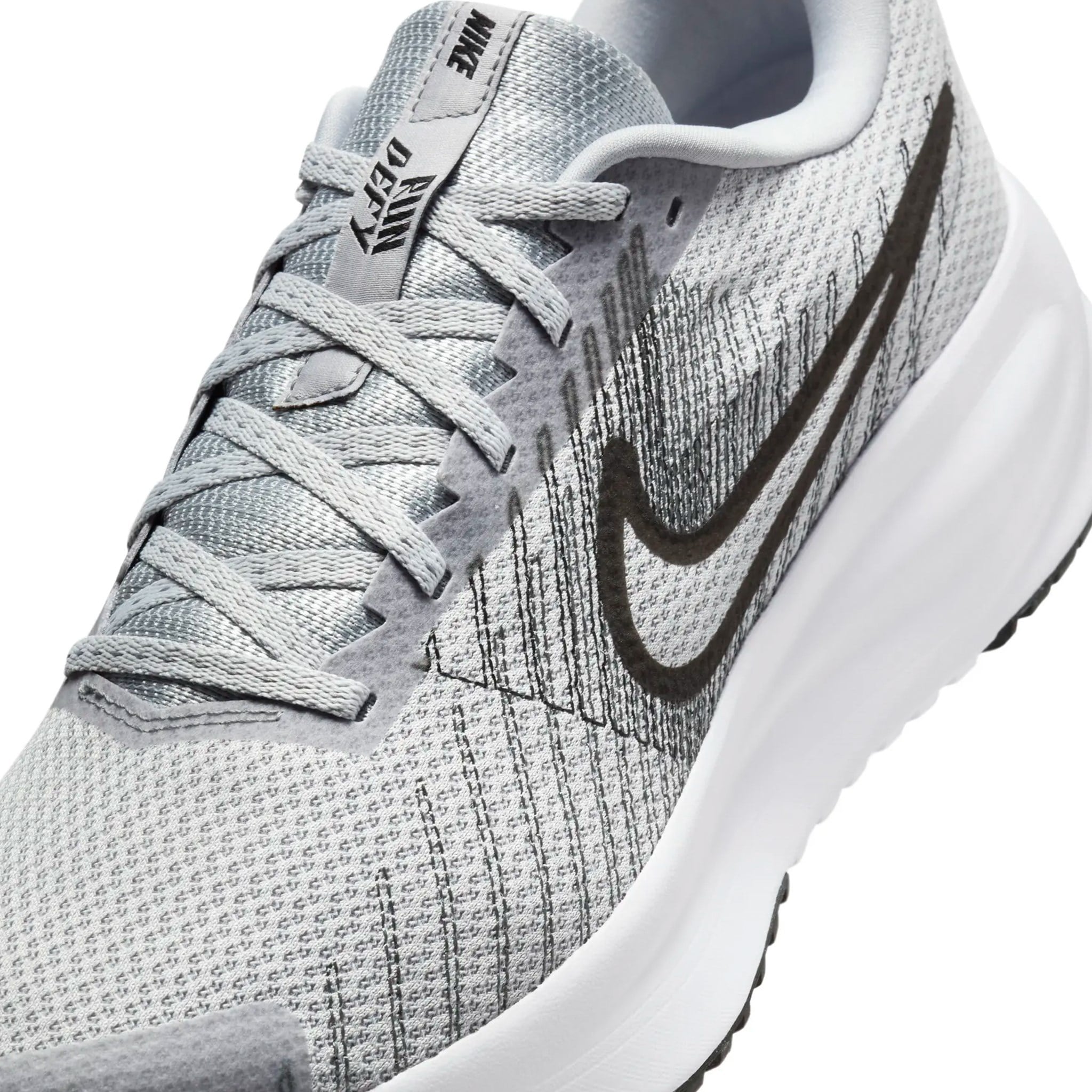NIKE HM9594-003 NIKE RUN DEFY