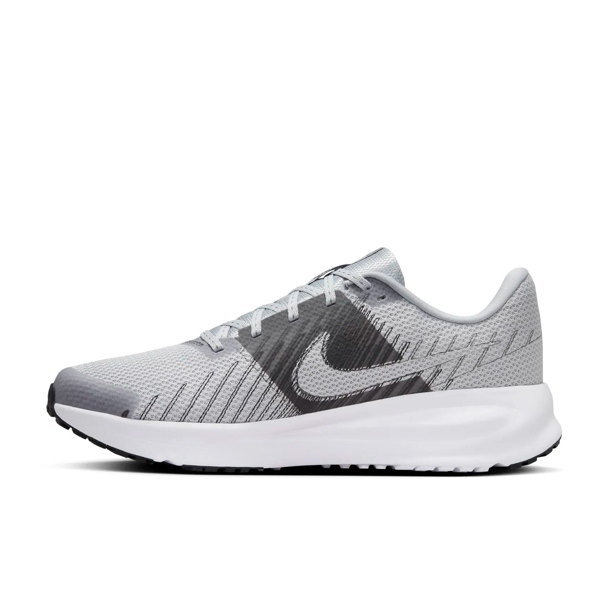 NIKE HM9594-003 NIKE RUN DEFY