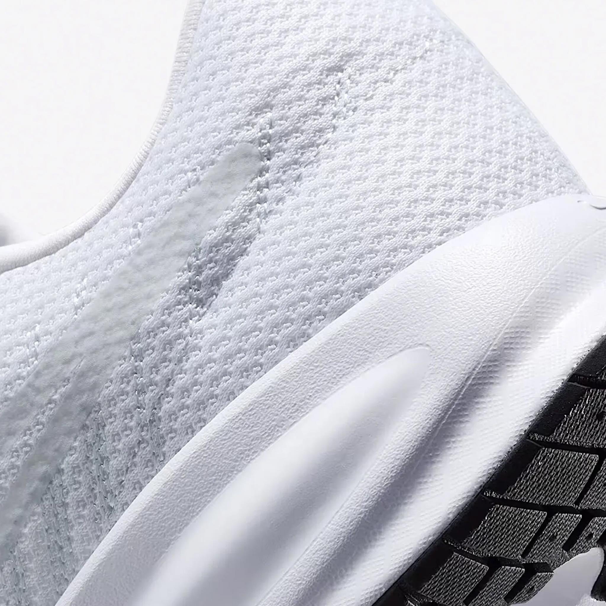 NIKE HM9594-100 RUN DEFY