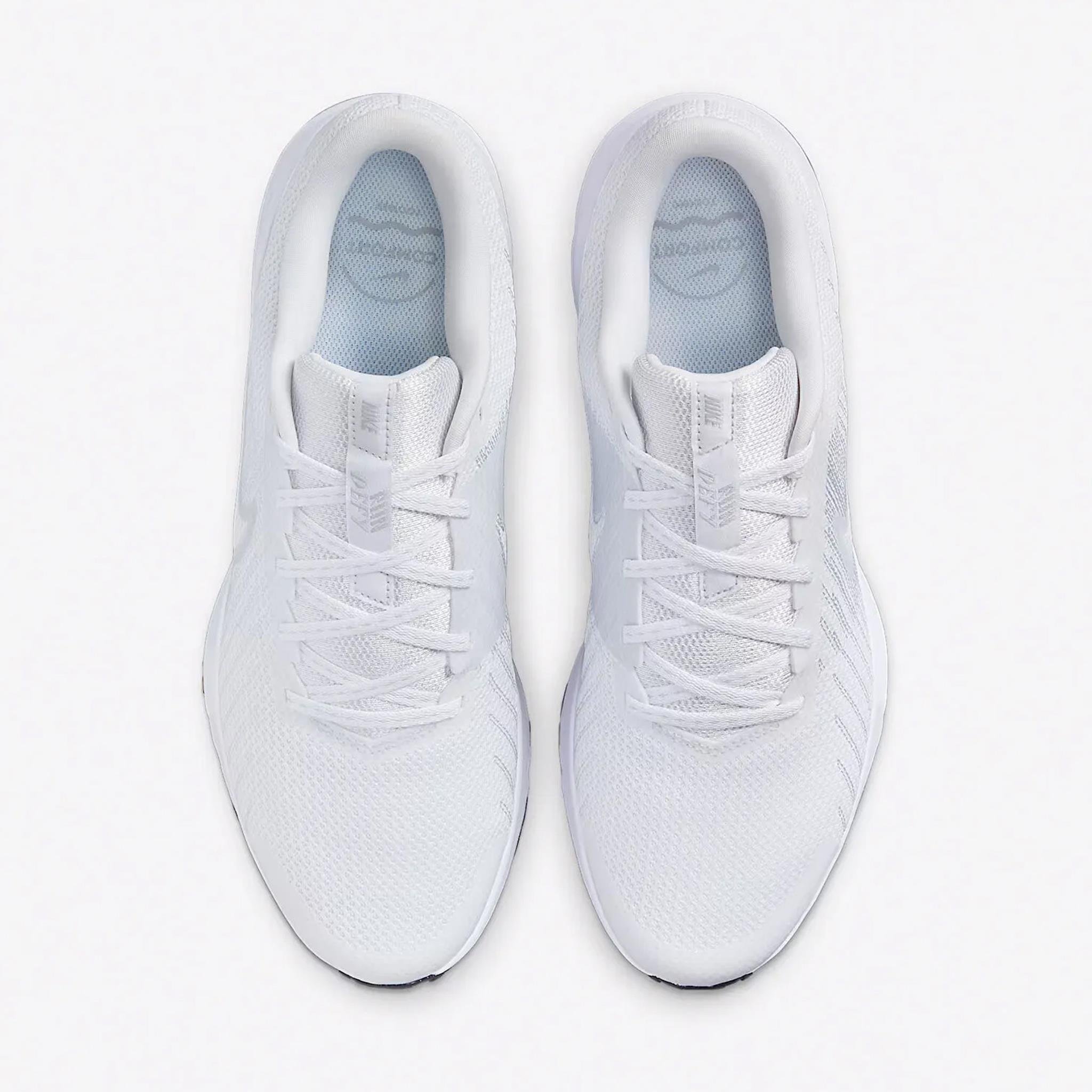 NIKE HM9594-100 RUN DEFY