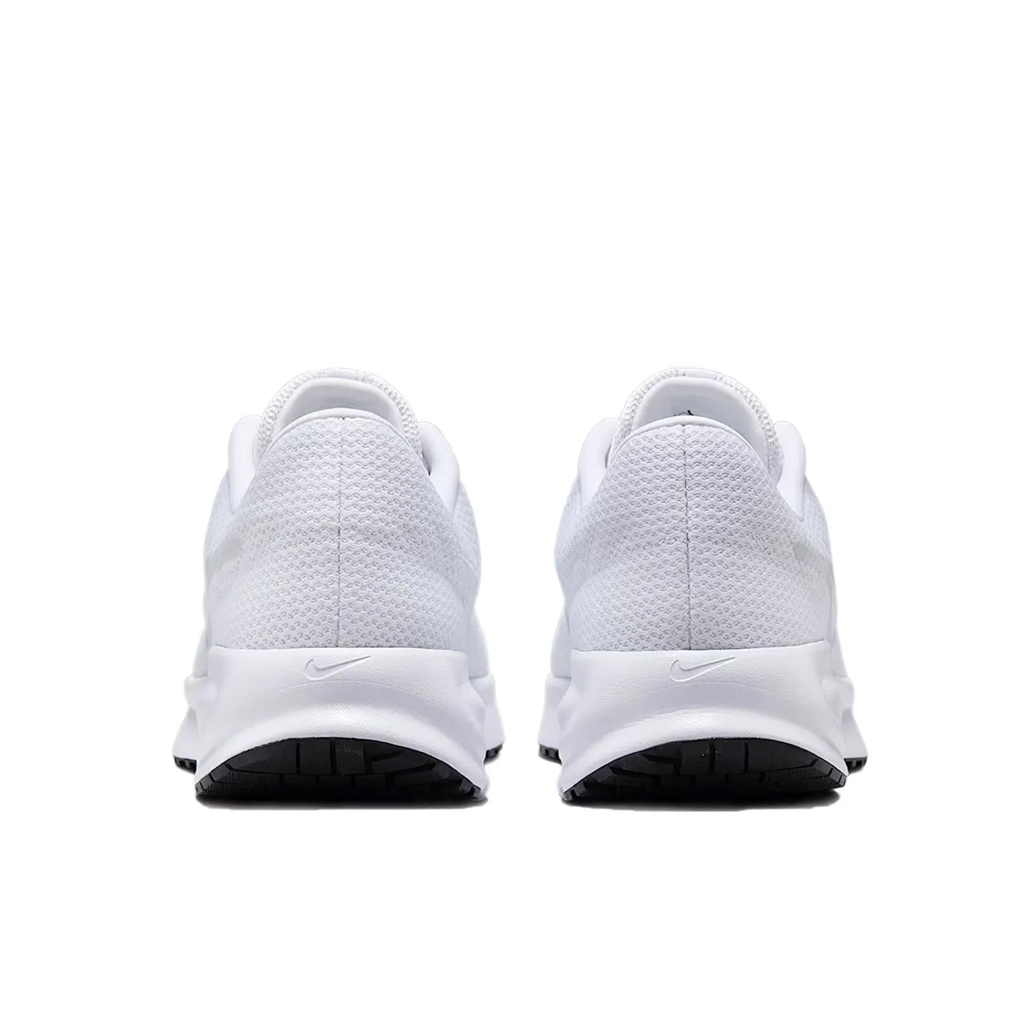 NIKE HM9594-100 RUN DEFY