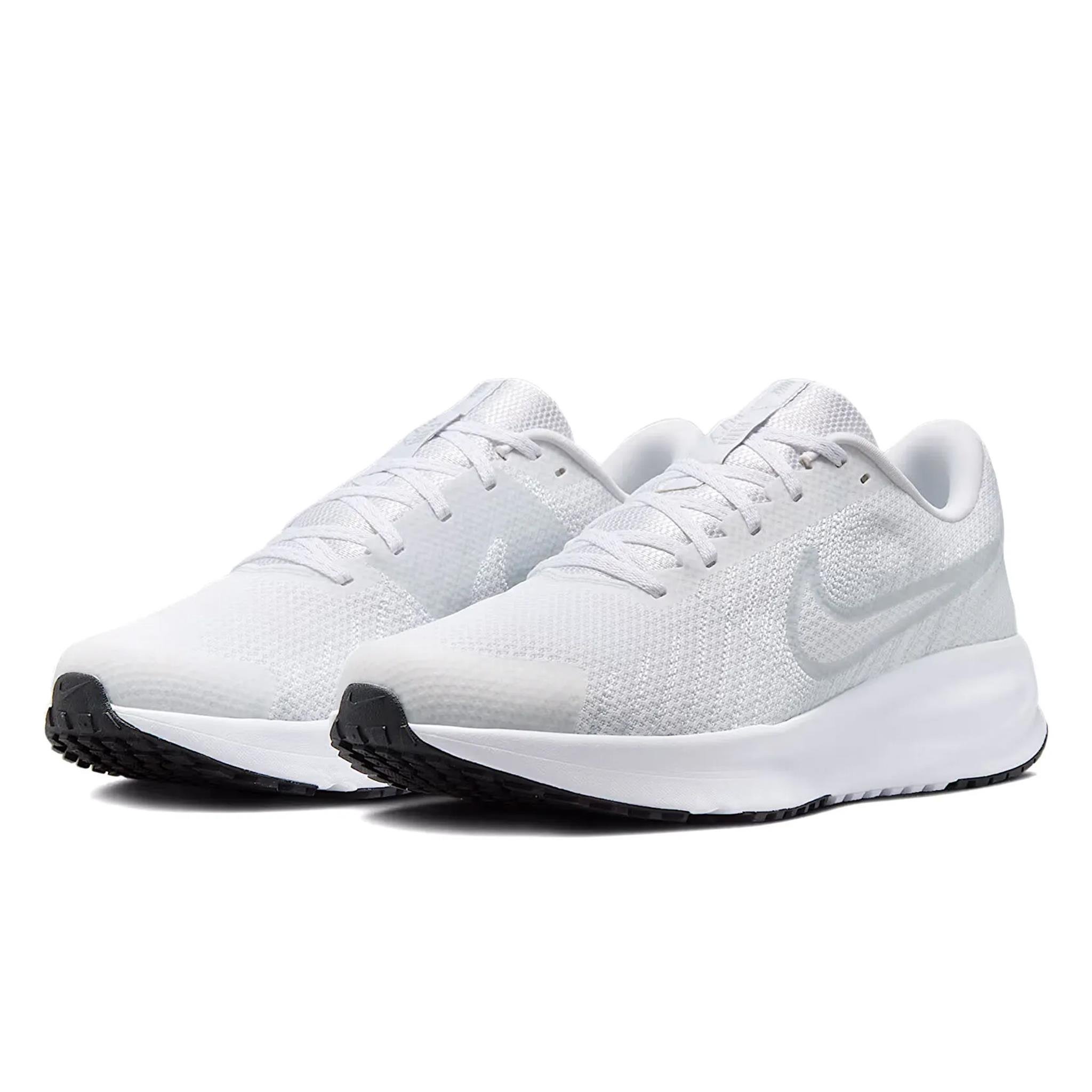 NIKE HM9594-100 RUN DEFY