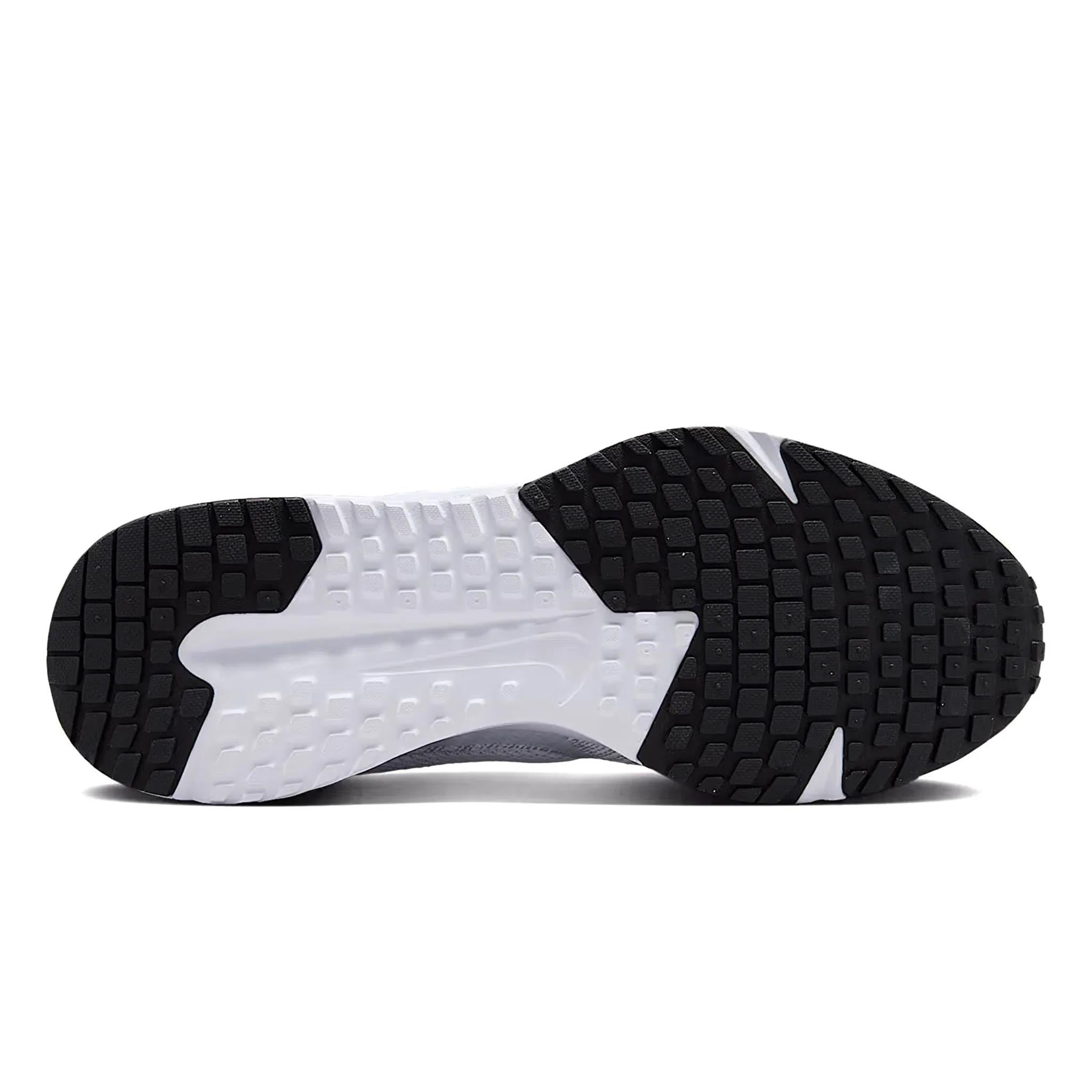 NIKE HM9594-100 RUN DEFY