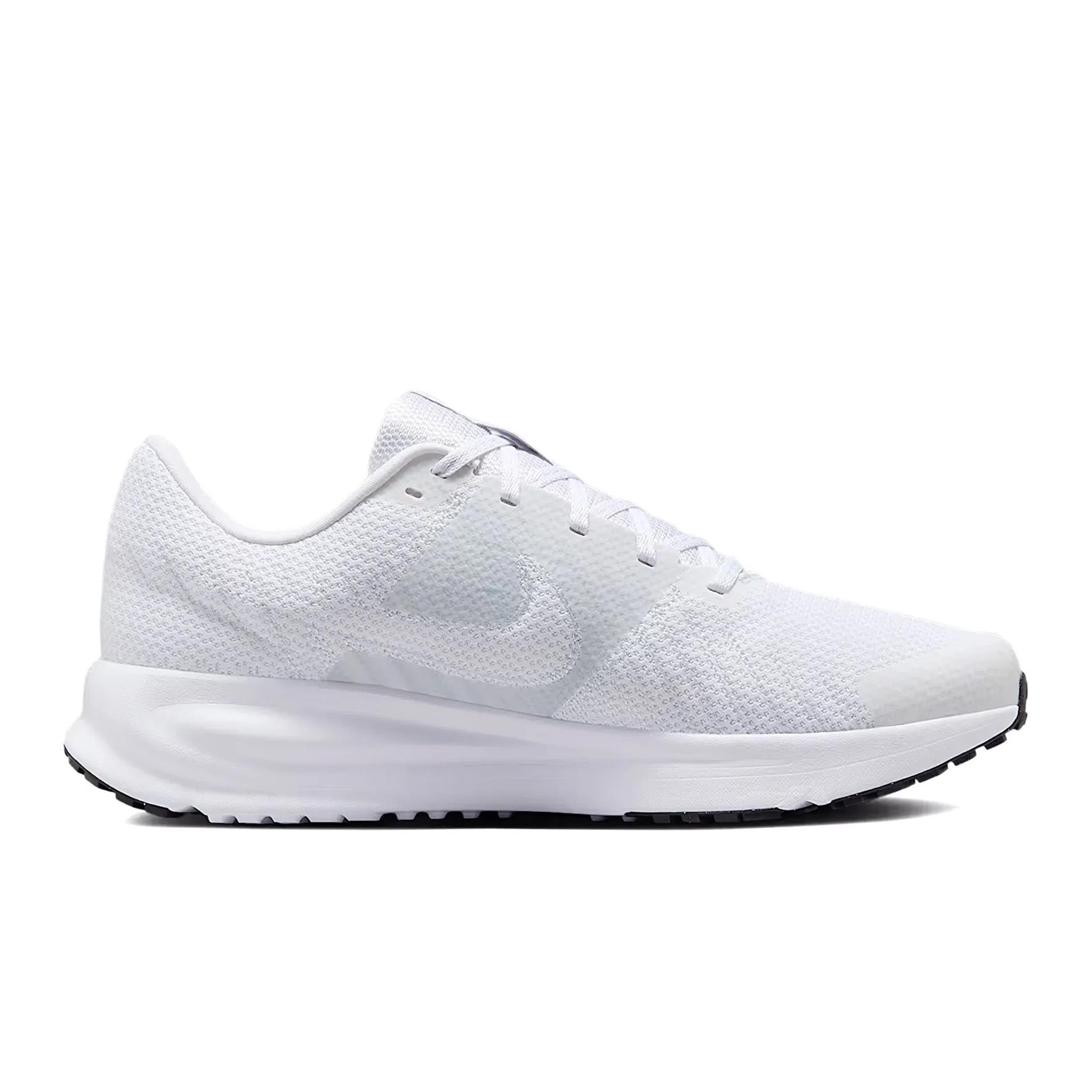 NIKE HM9594-100 RUN DEFY