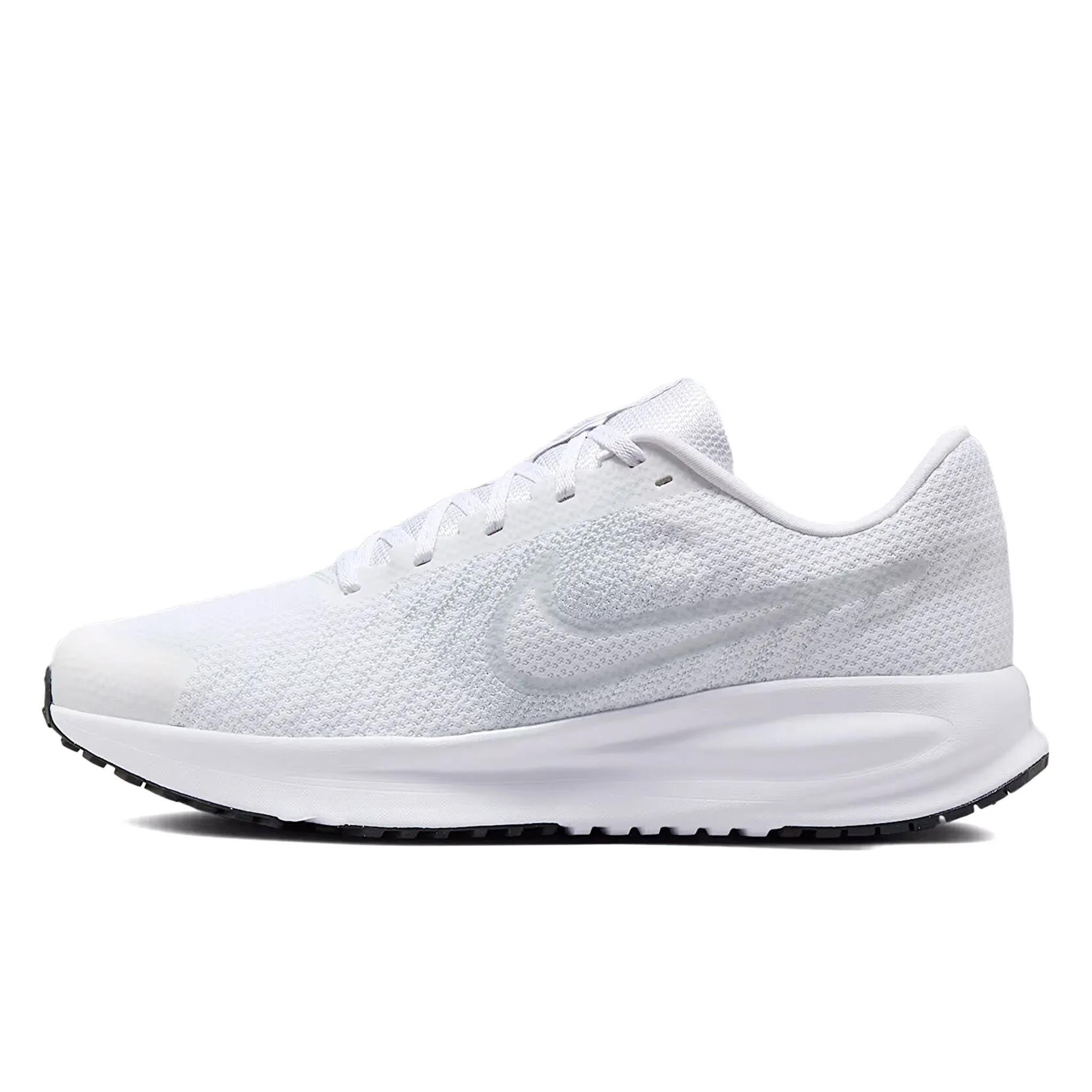 NIKE HM9594-100 RUN DEFY