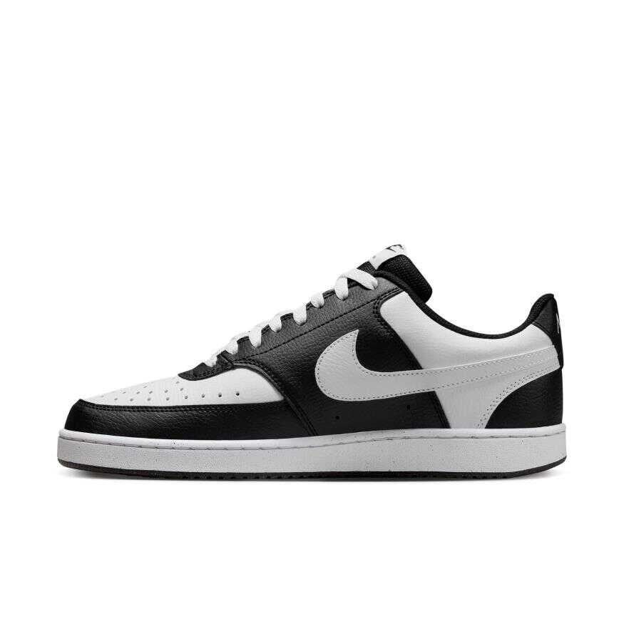 NIKE HM9862-001 COURT VISION LO