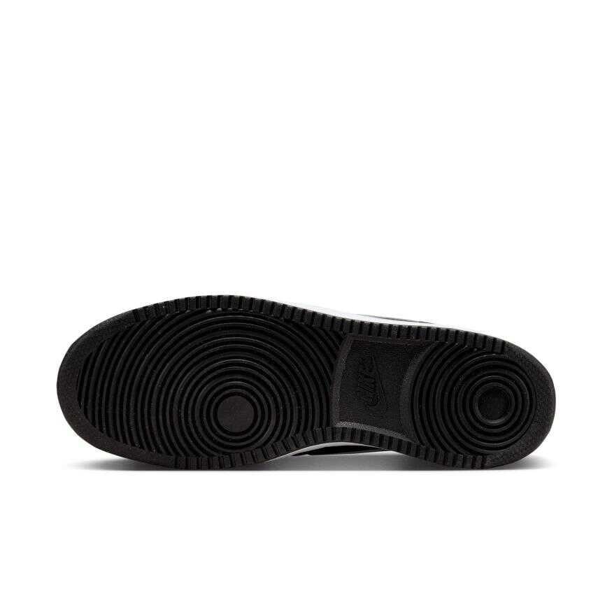 NIKE HM9862-001 COURT VISION LO