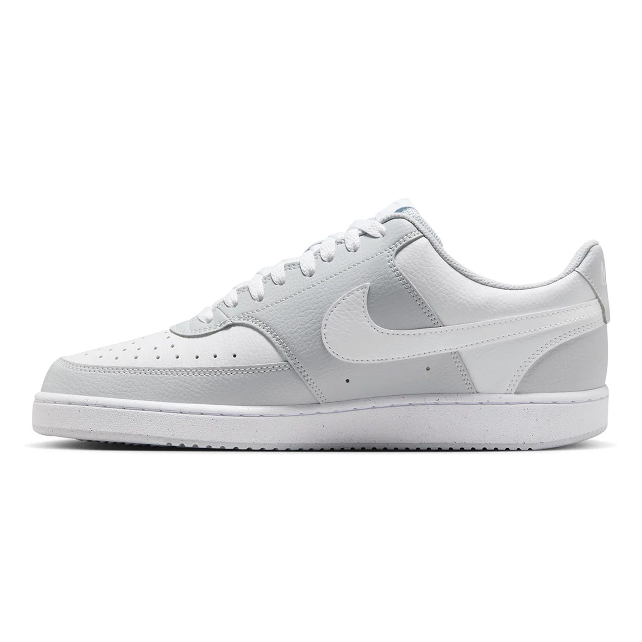 NIKE HM9862-002 COURT VISION LO
