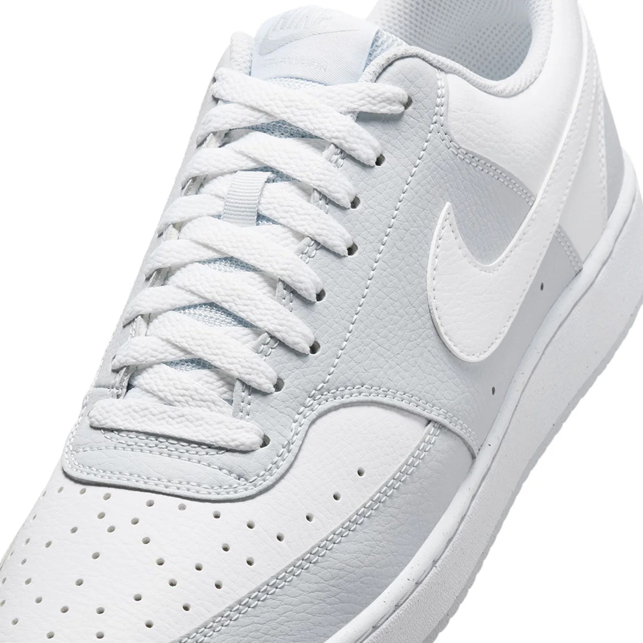 NIKE HM9862-002 COURT VISION LO