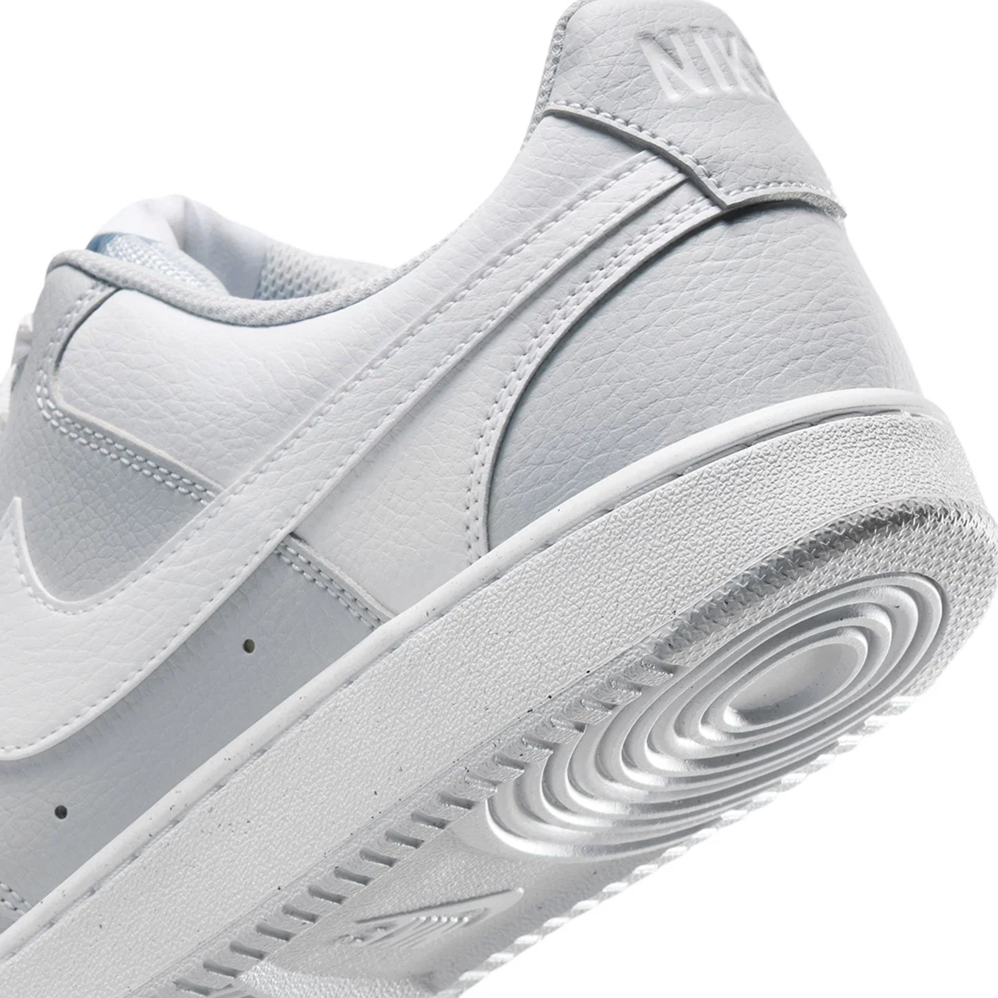 NIKE HM9862-002 COURT VISION LO