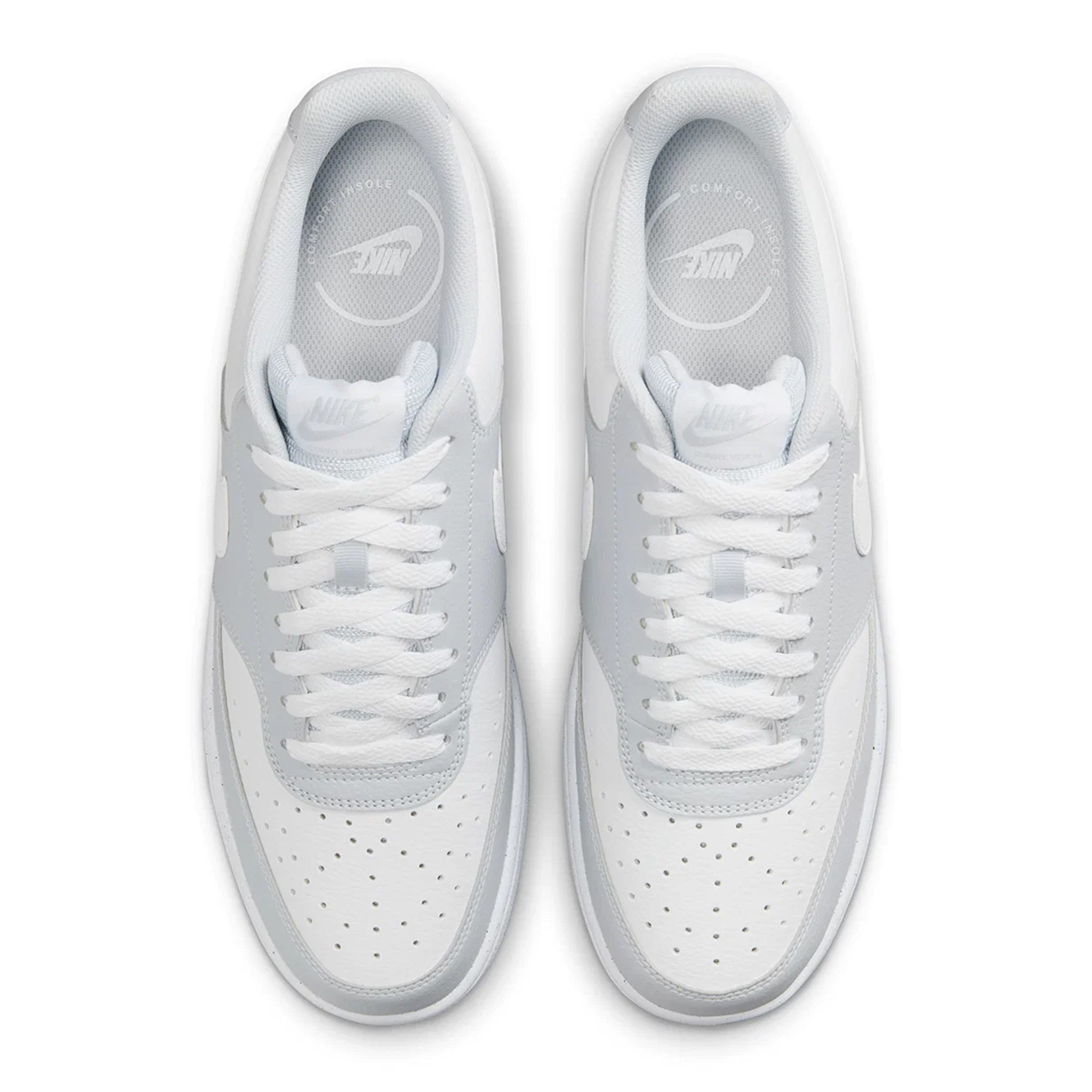 NIKE HM9862-002 COURT VISION LO