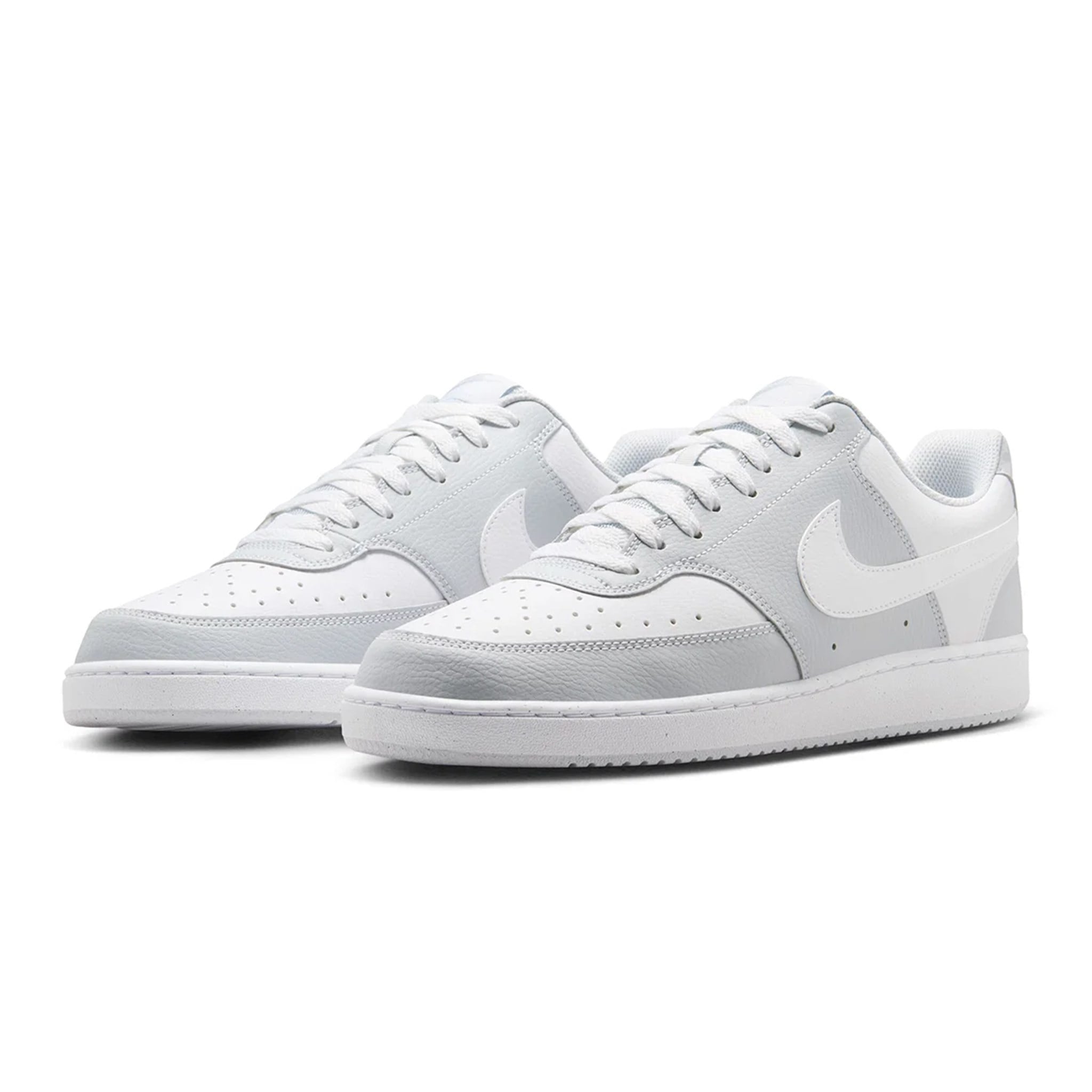 NIKE HM9862-002 COURT VISION LO