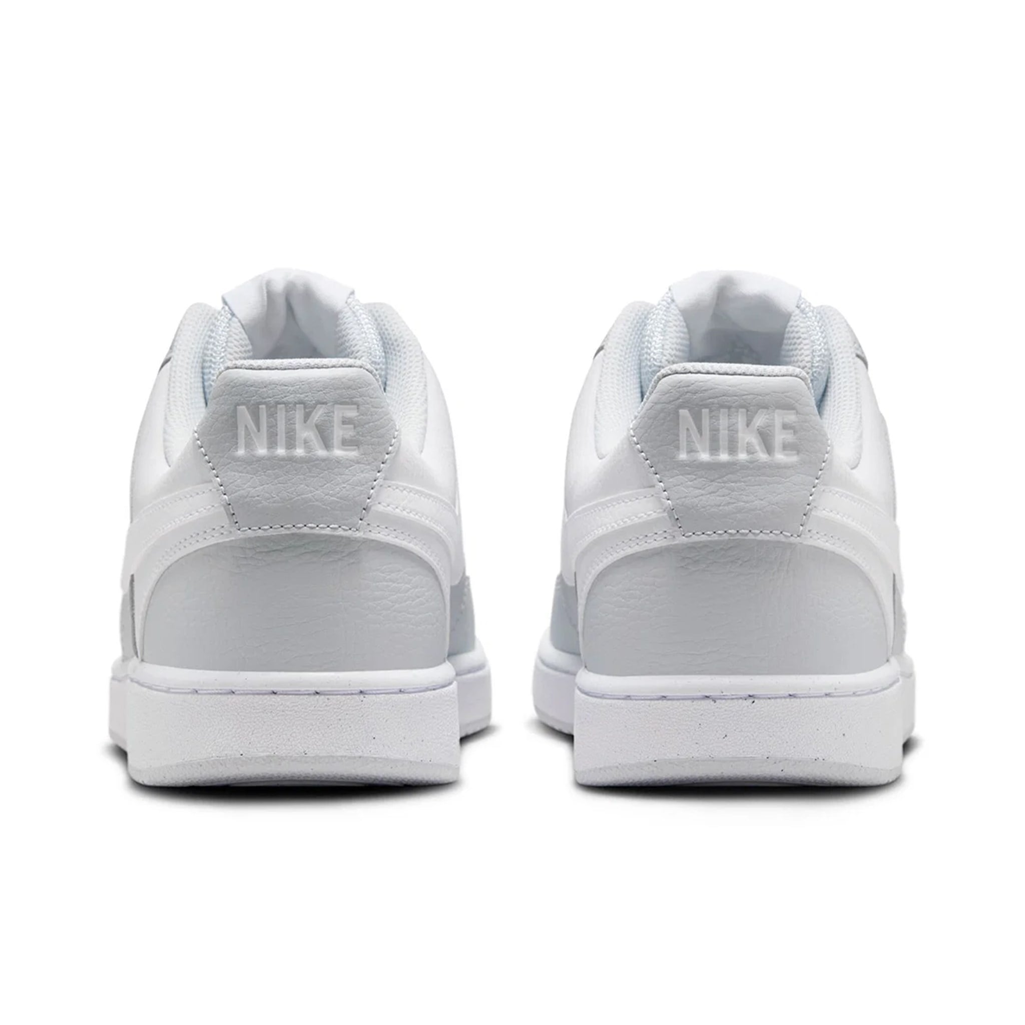 NIKE HM9862-002 COURT VISION LO