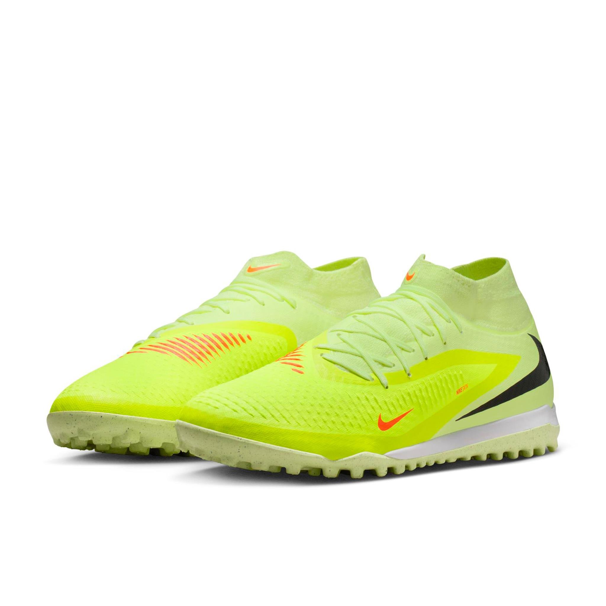 NIKE HQ2277-800 PHANTOM 6 HIGH ACAD TF