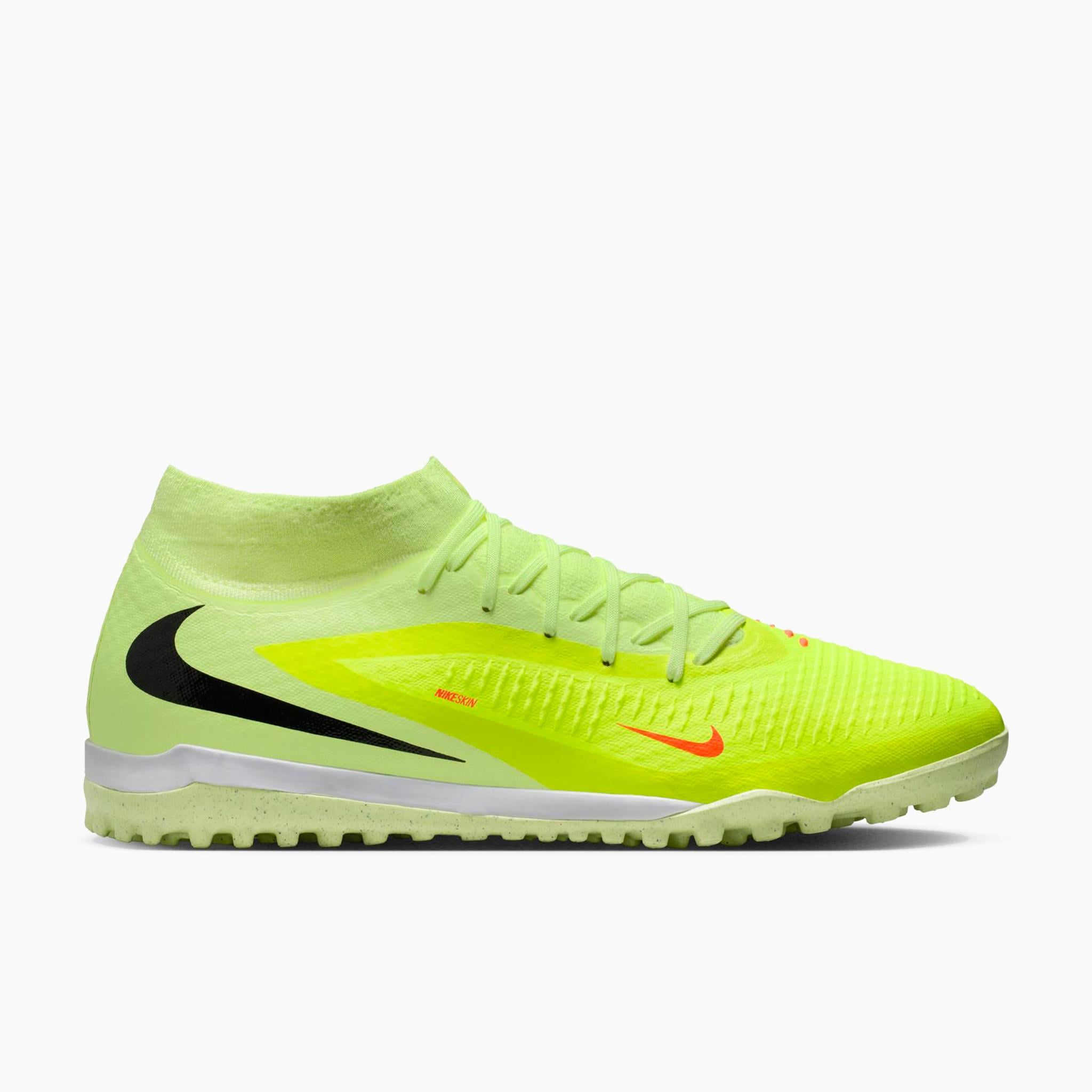 NIKE HQ2277-800 PHANTOM 6 HIGH ACAD TF