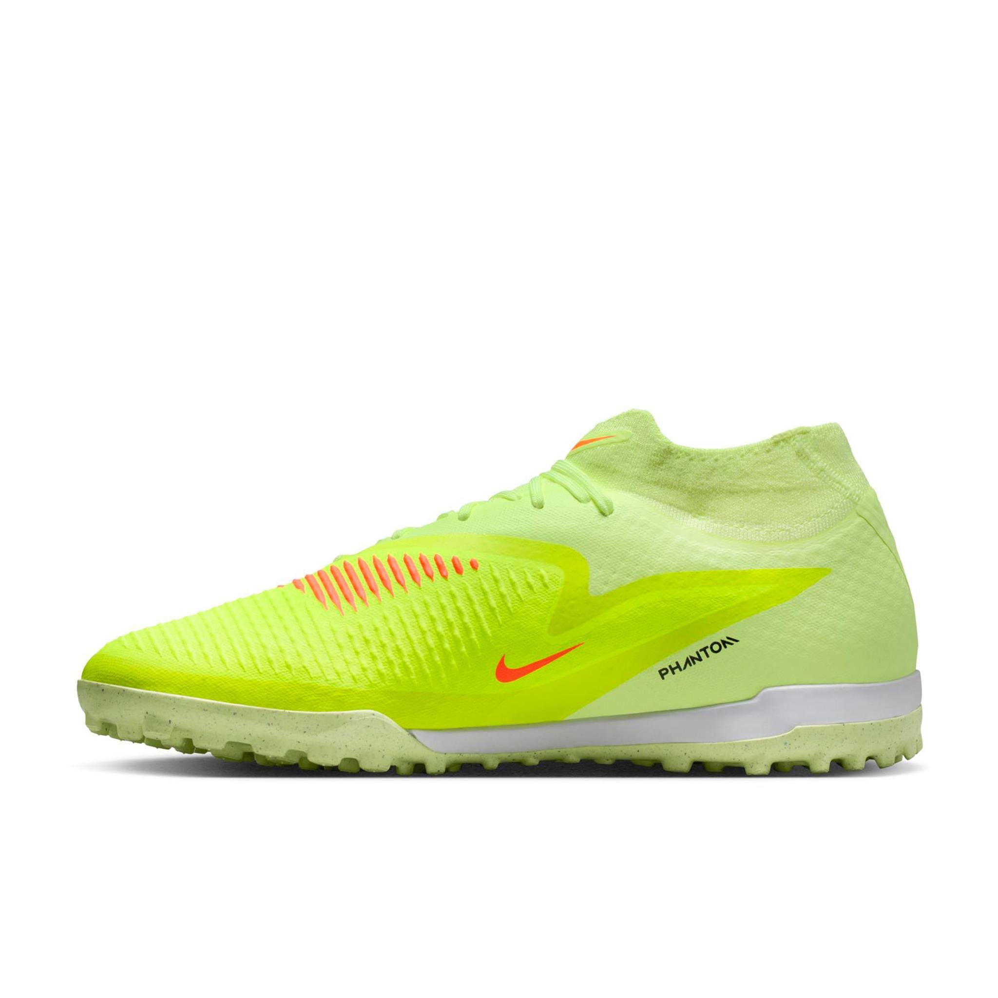 NIKE HQ2277-800 PHANTOM 6 HIGH ACAD TF