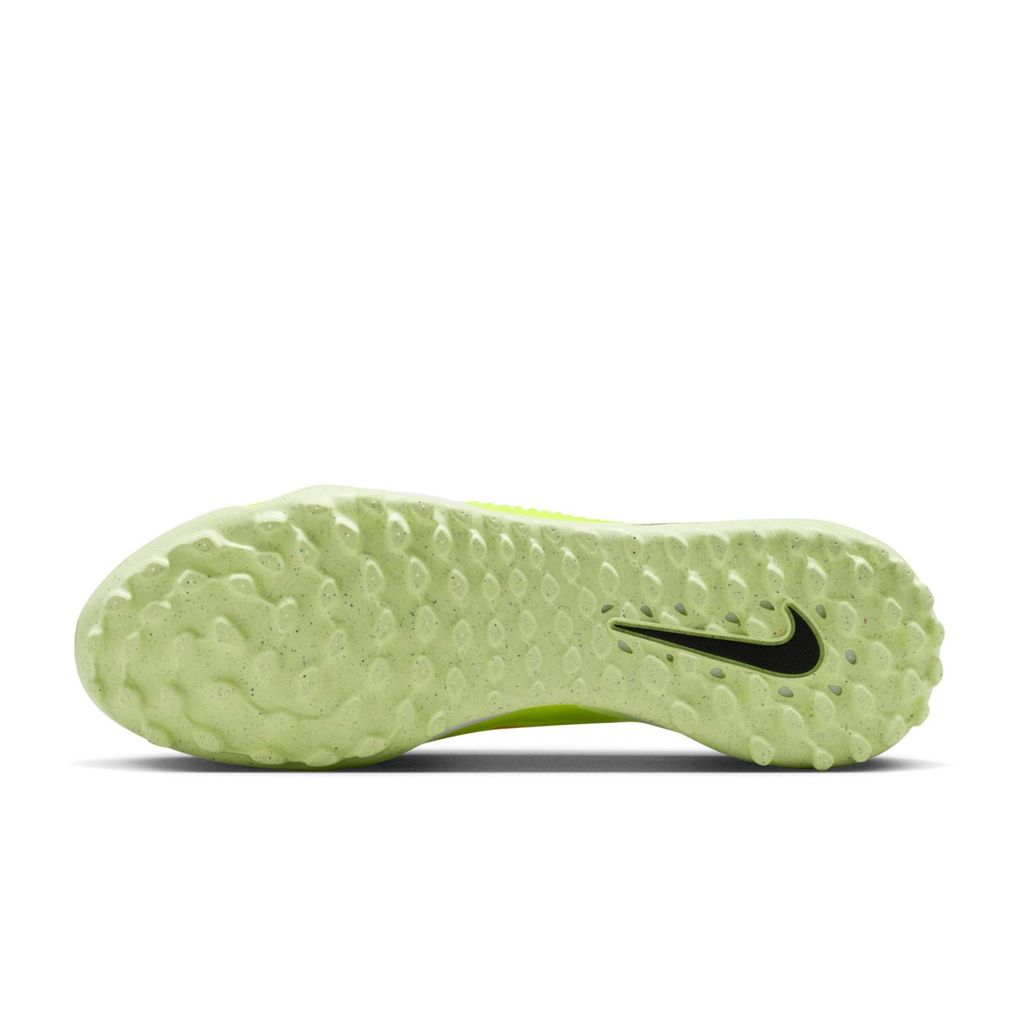 NIKE HQ2277-800 PHANTOM 6 HIGH ACAD TF