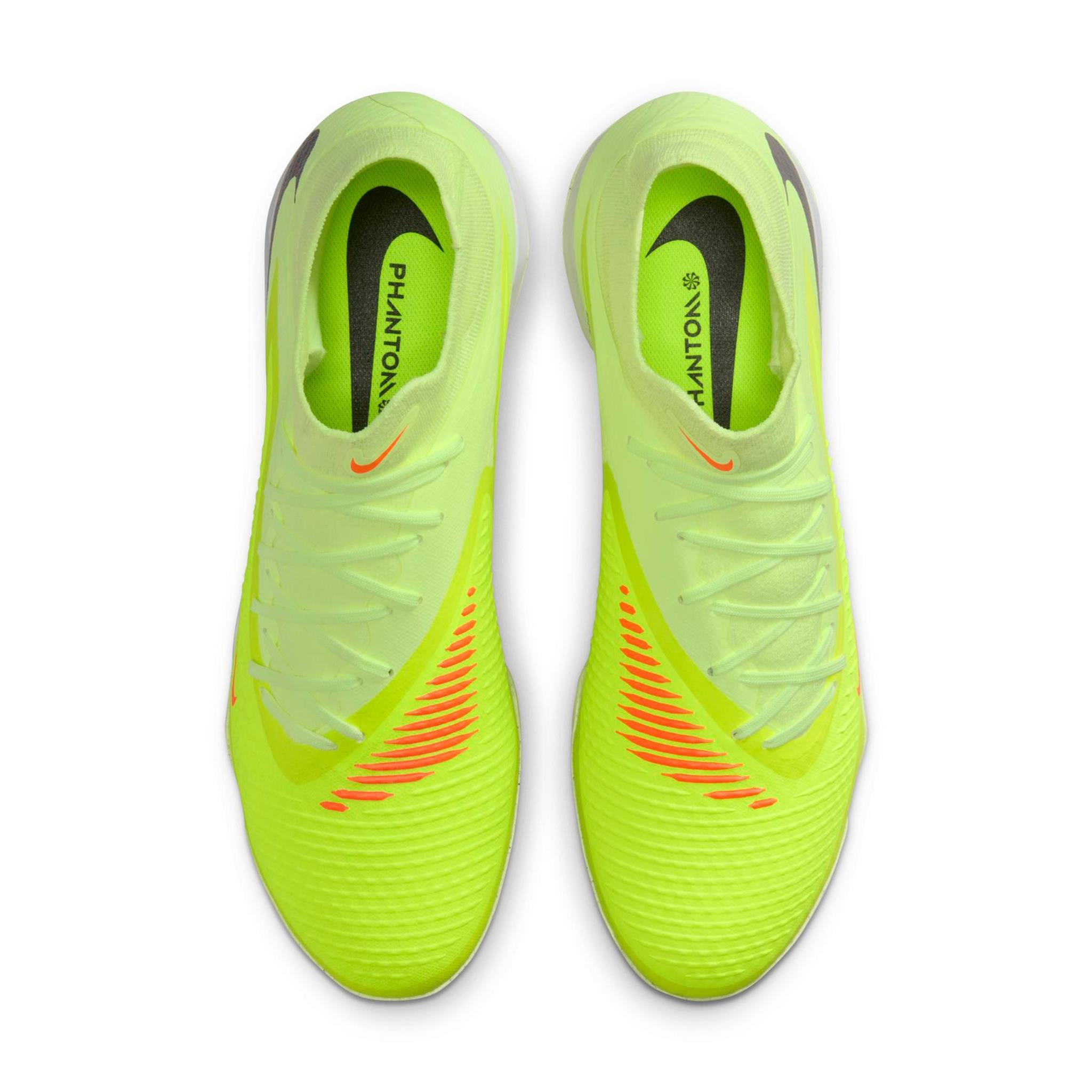 NIKE HQ2277-800 PHANTOM 6 HIGH ACAD TF