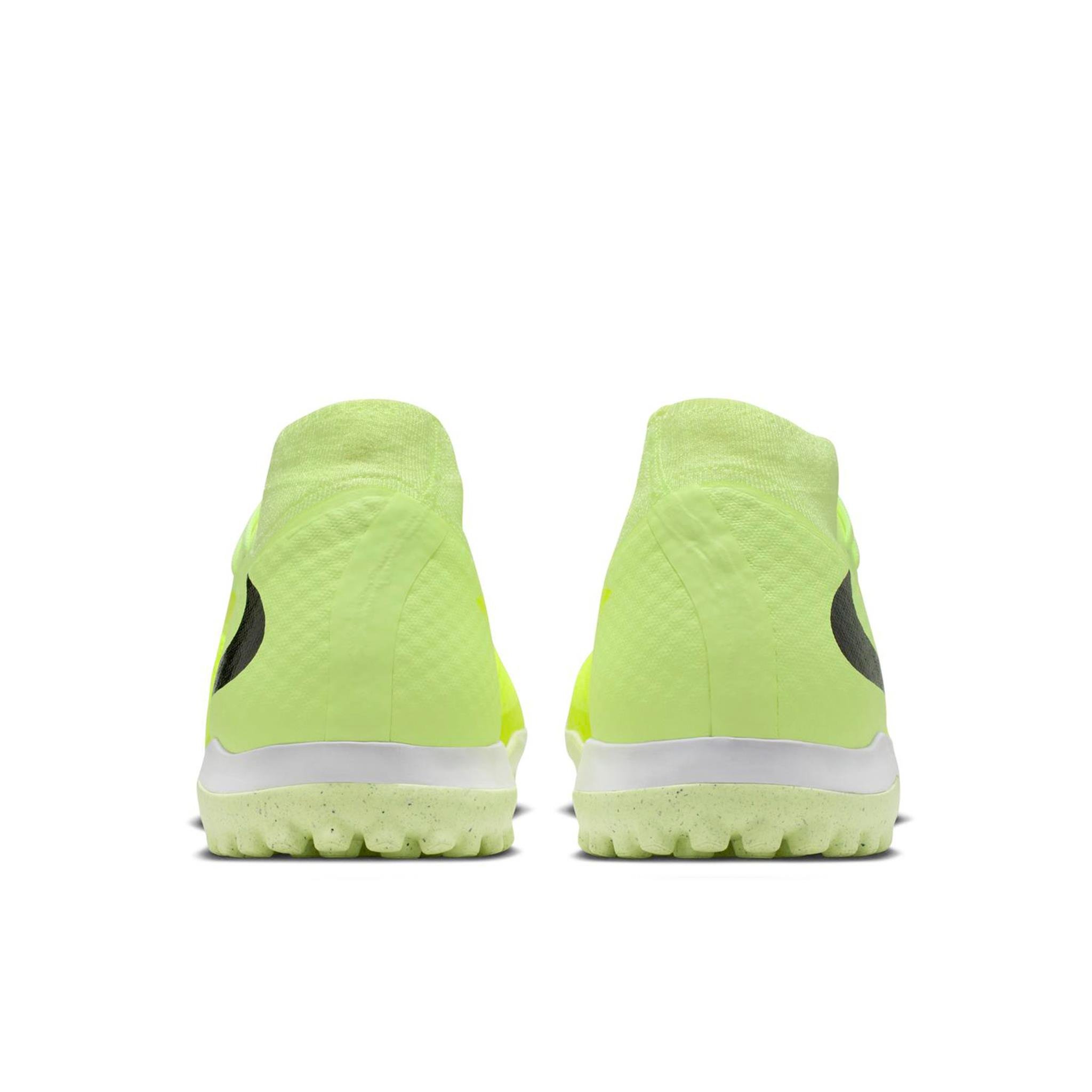 NIKE HQ2277-800 PHANTOM 6 HIGH ACAD TF