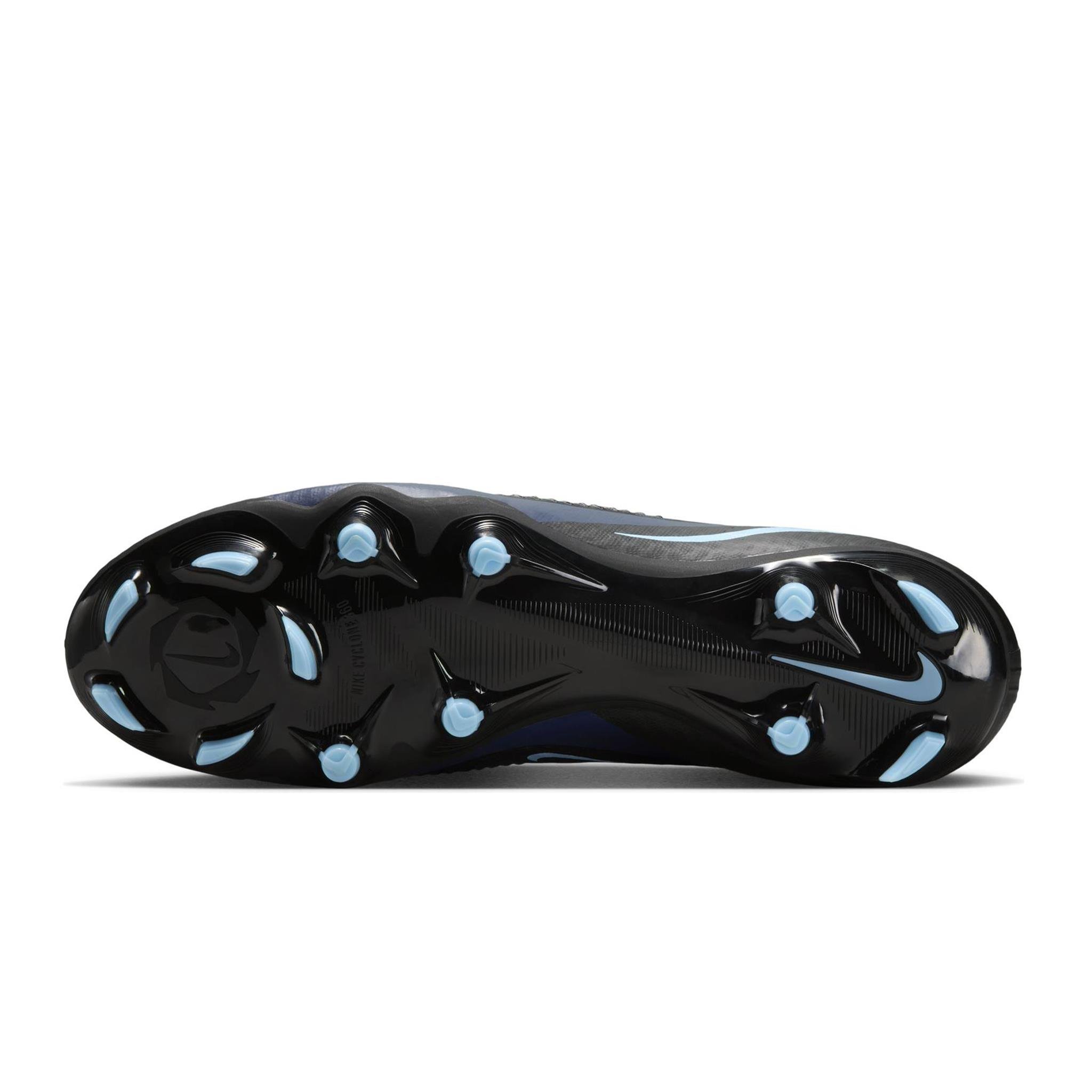 NIKE HQ2278-003 PHANTOM 6 HIGH ACAD FG/MG
