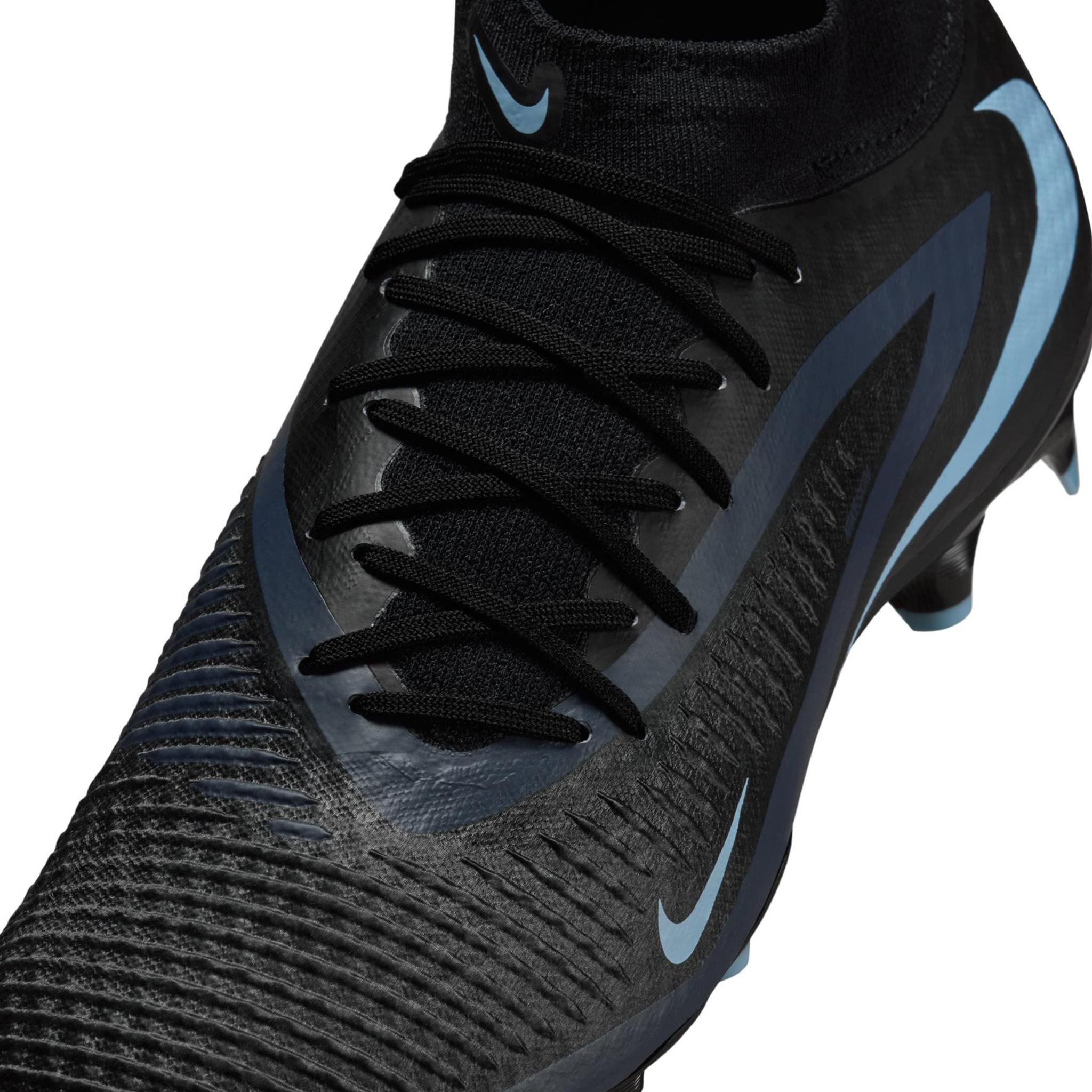 NIKE HQ2278-003 PHANTOM 6 HIGH ACAD FG/MG