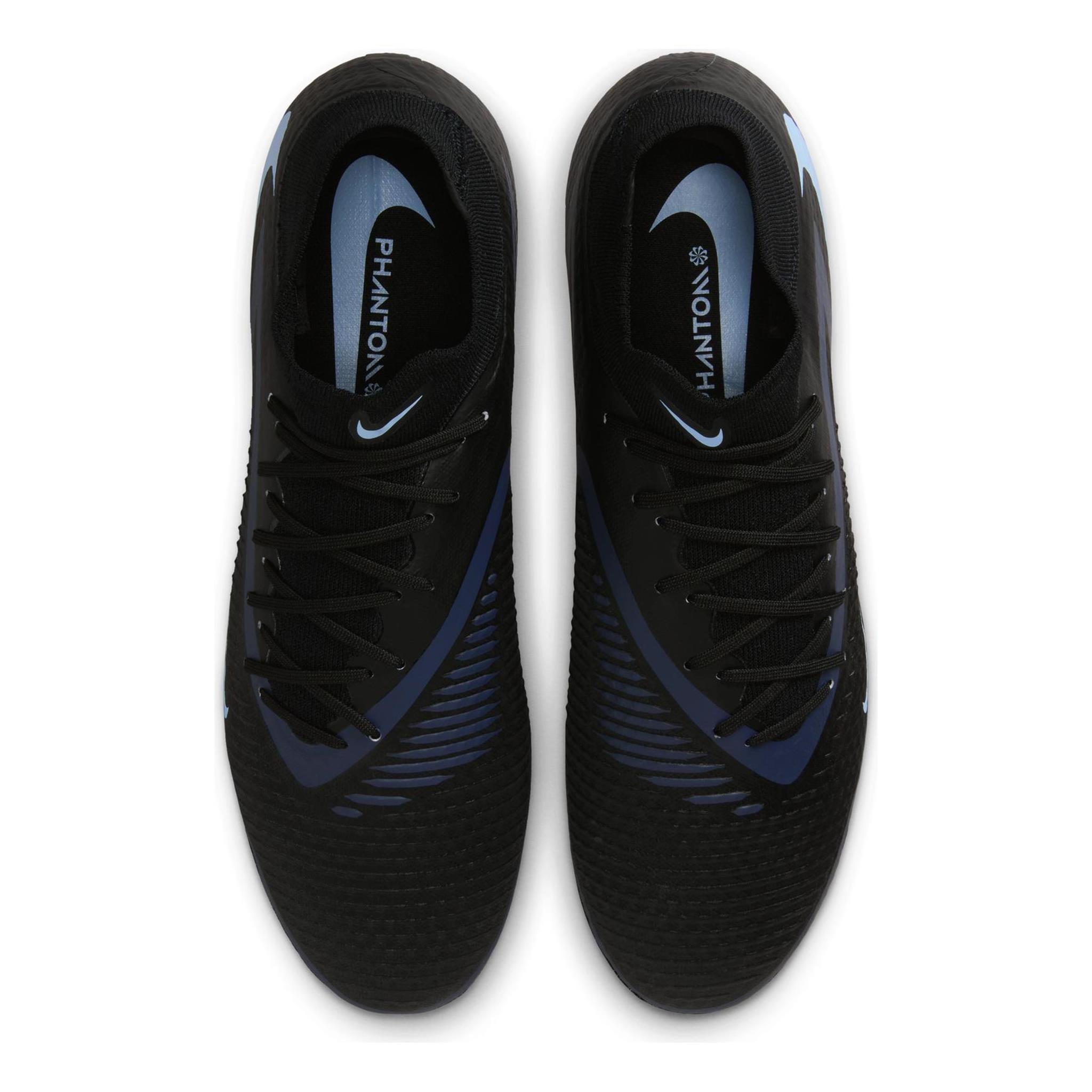 NIKE HQ2278-003 PHANTOM 6 HIGH ACAD FG/MG
