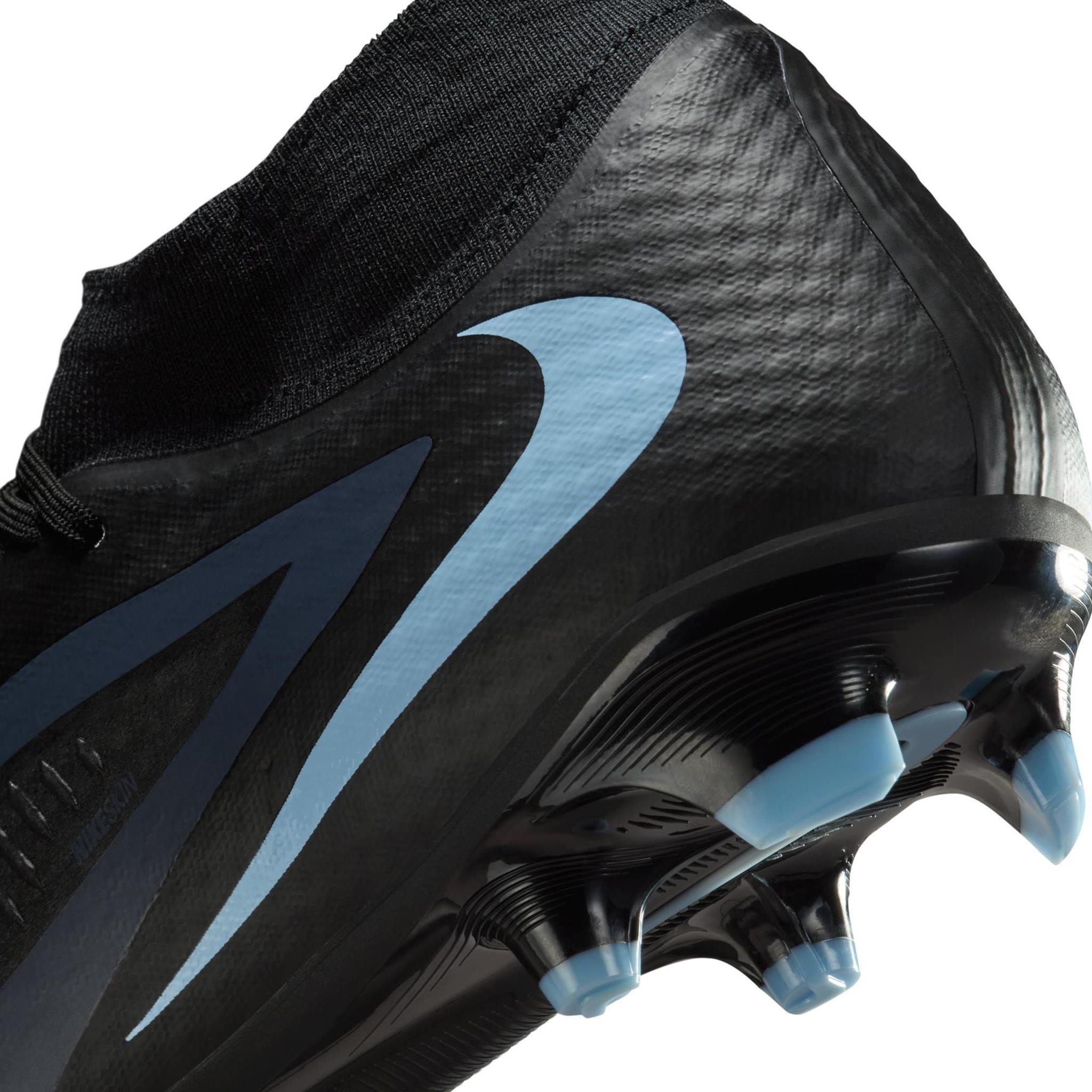 NIKE HQ2278-003 PHANTOM 6 HIGH ACAD FG/MG