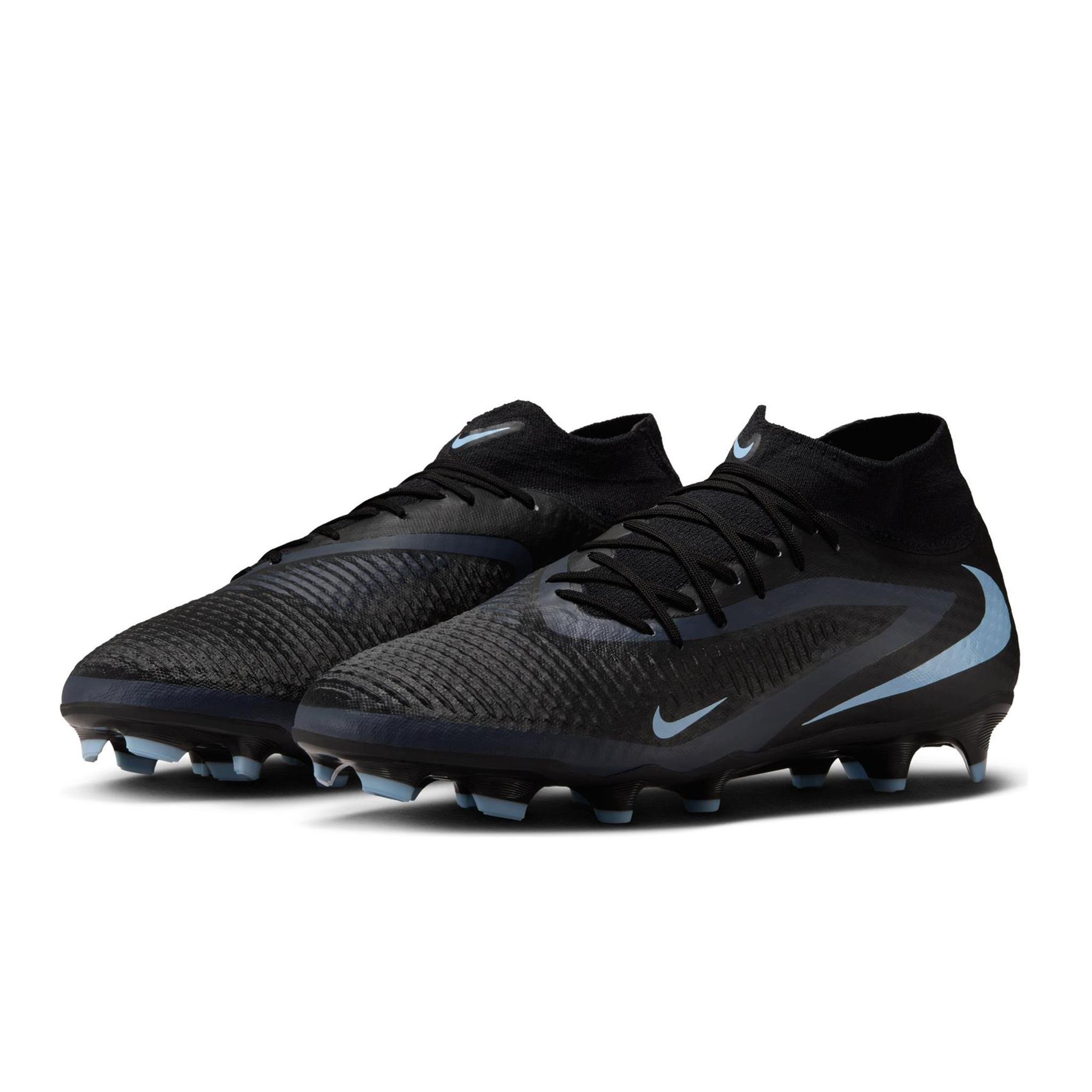 NIKE HQ2278-003 PHANTOM 6 HIGH ACAD FG/MG