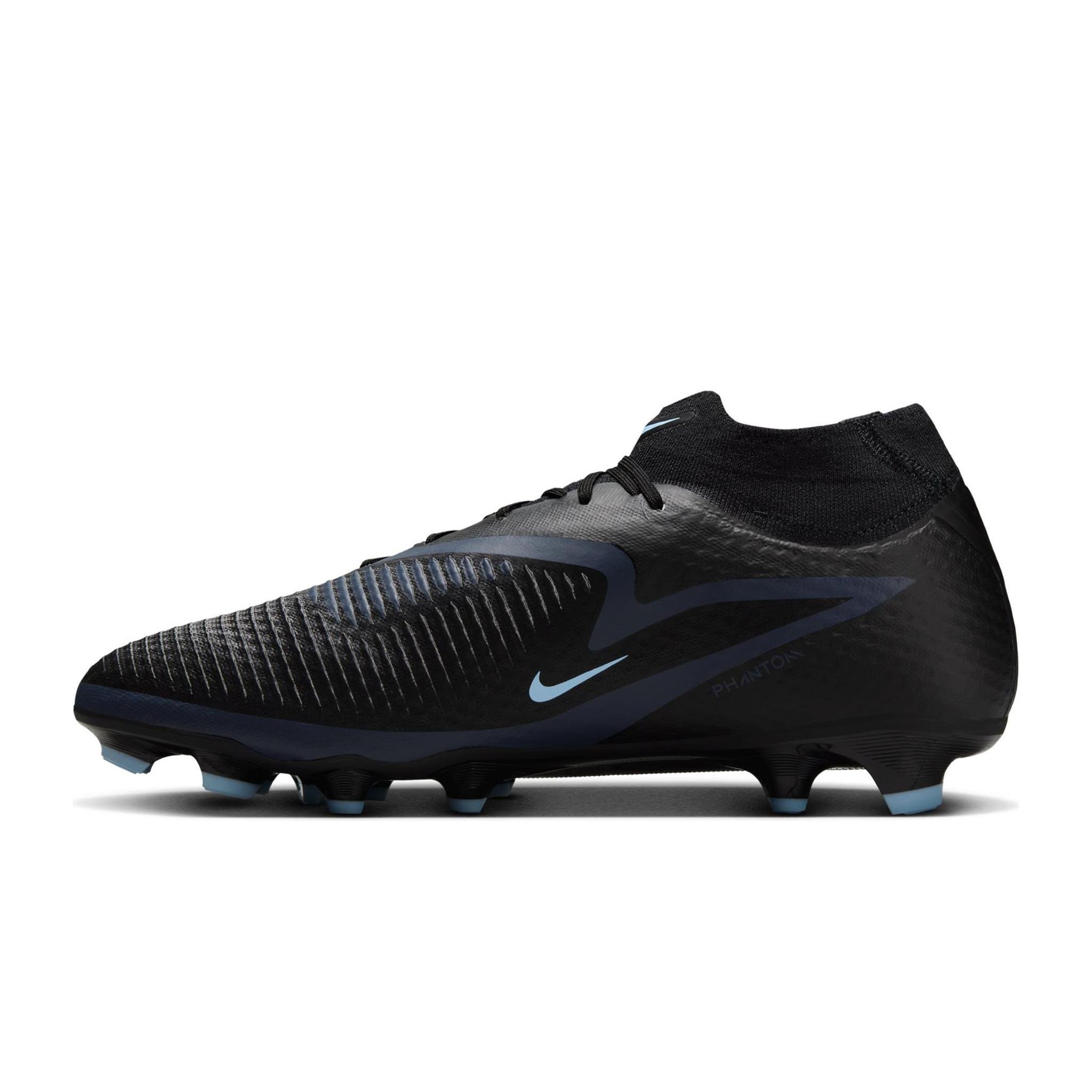 NIKE HQ2278-003 PHANTOM 6 HIGH ACAD FG/MG