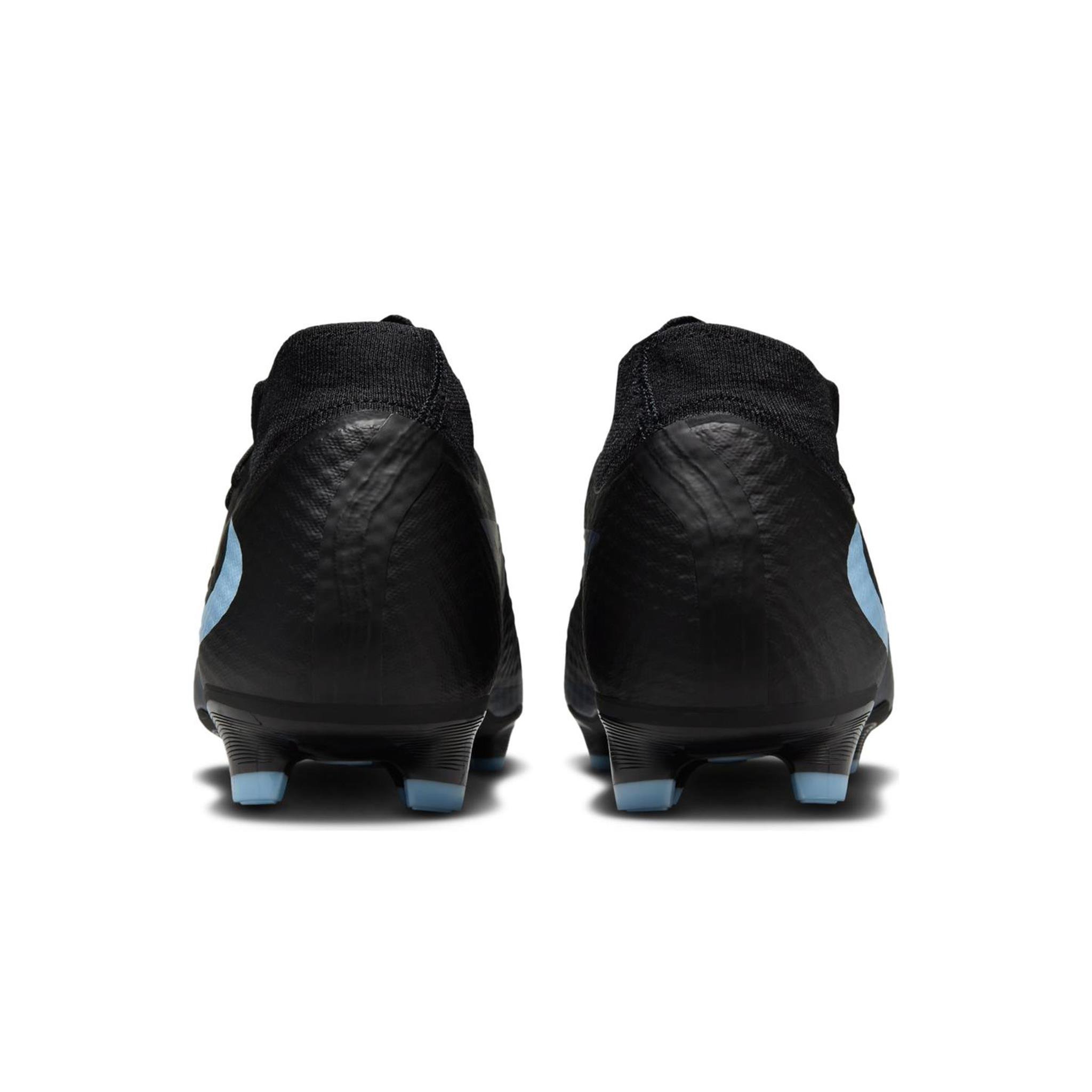 NIKE HQ2278-003 PHANTOM 6 HIGH ACAD FG/MG