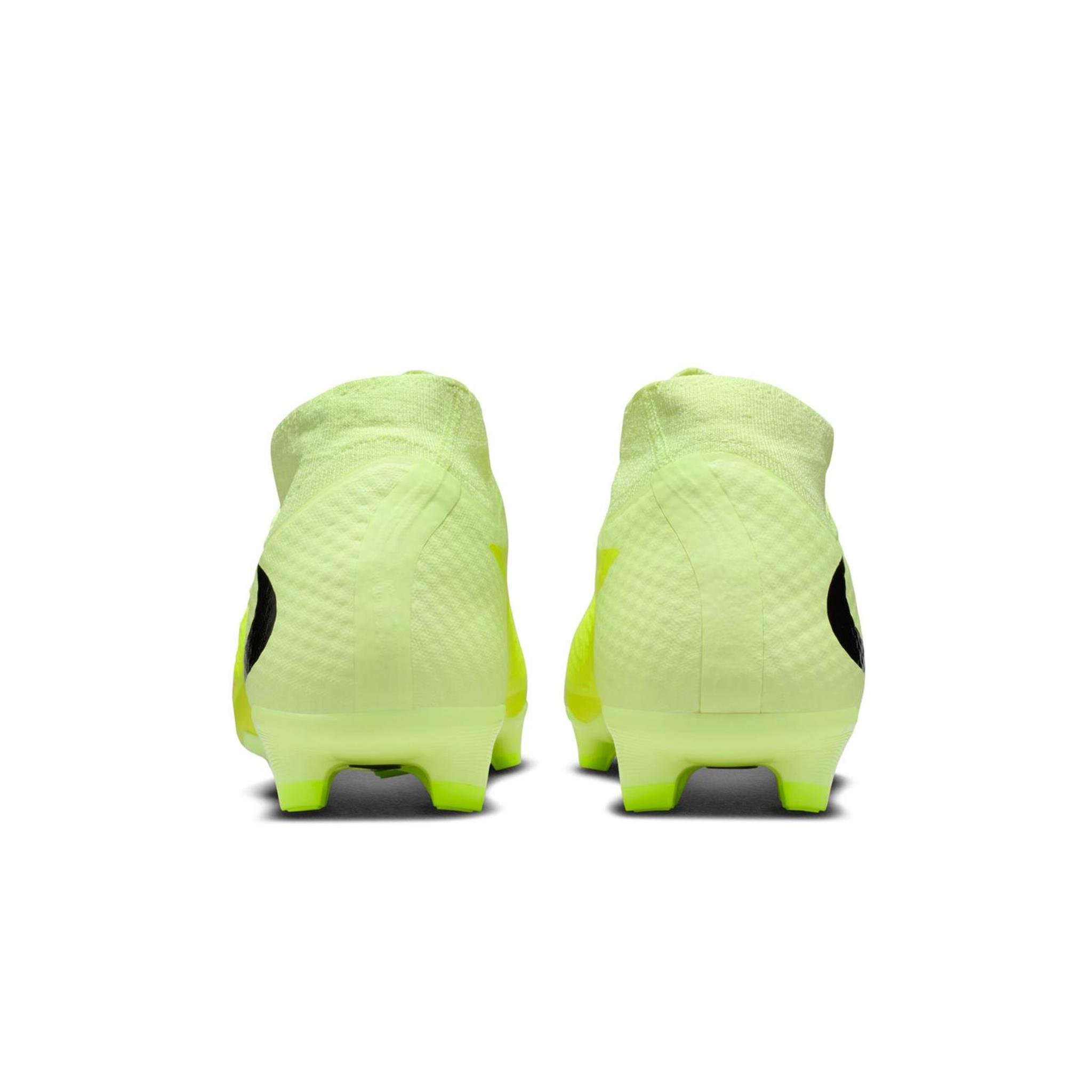 NIKE HQ2278-800 PHANTOM 6 HIGH ACAD FG/MG