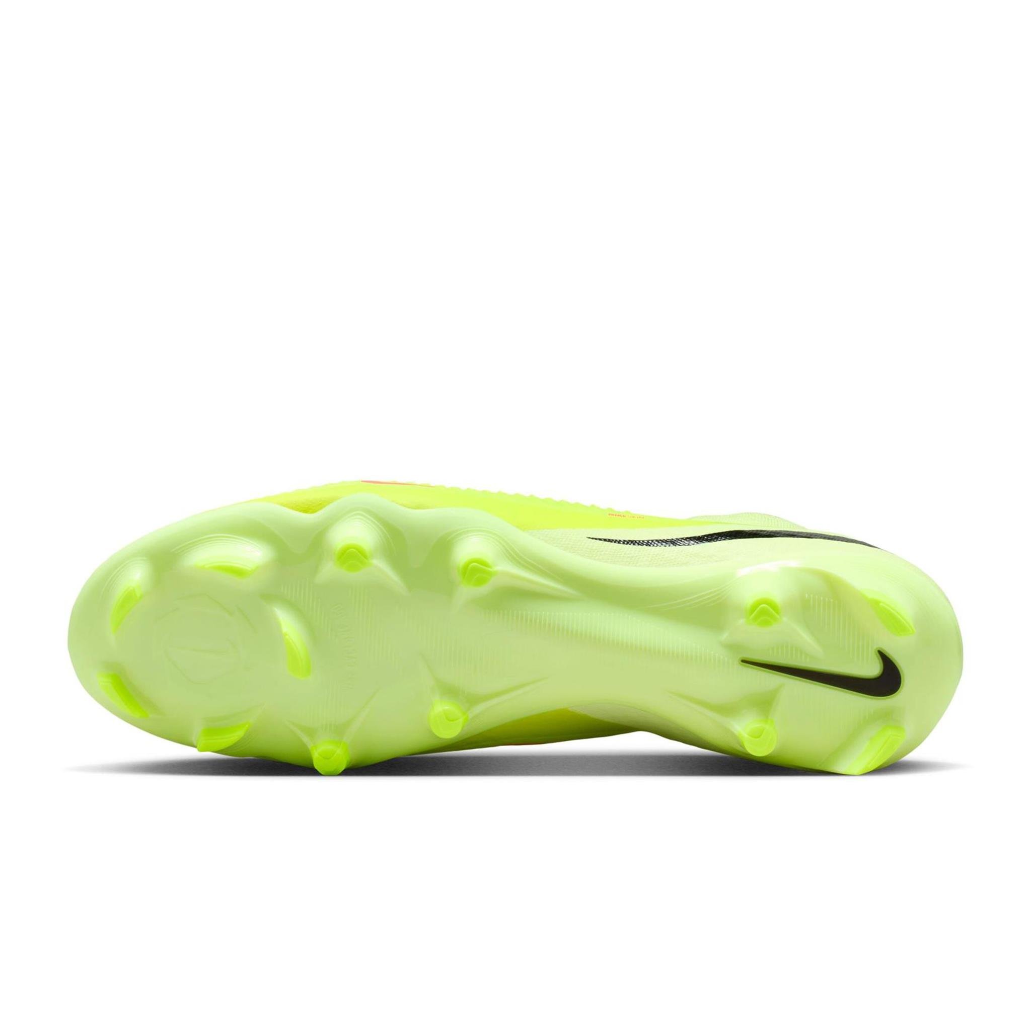 NIKE HQ2278-800 PHANTOM 6 HIGH ACAD FG/MG