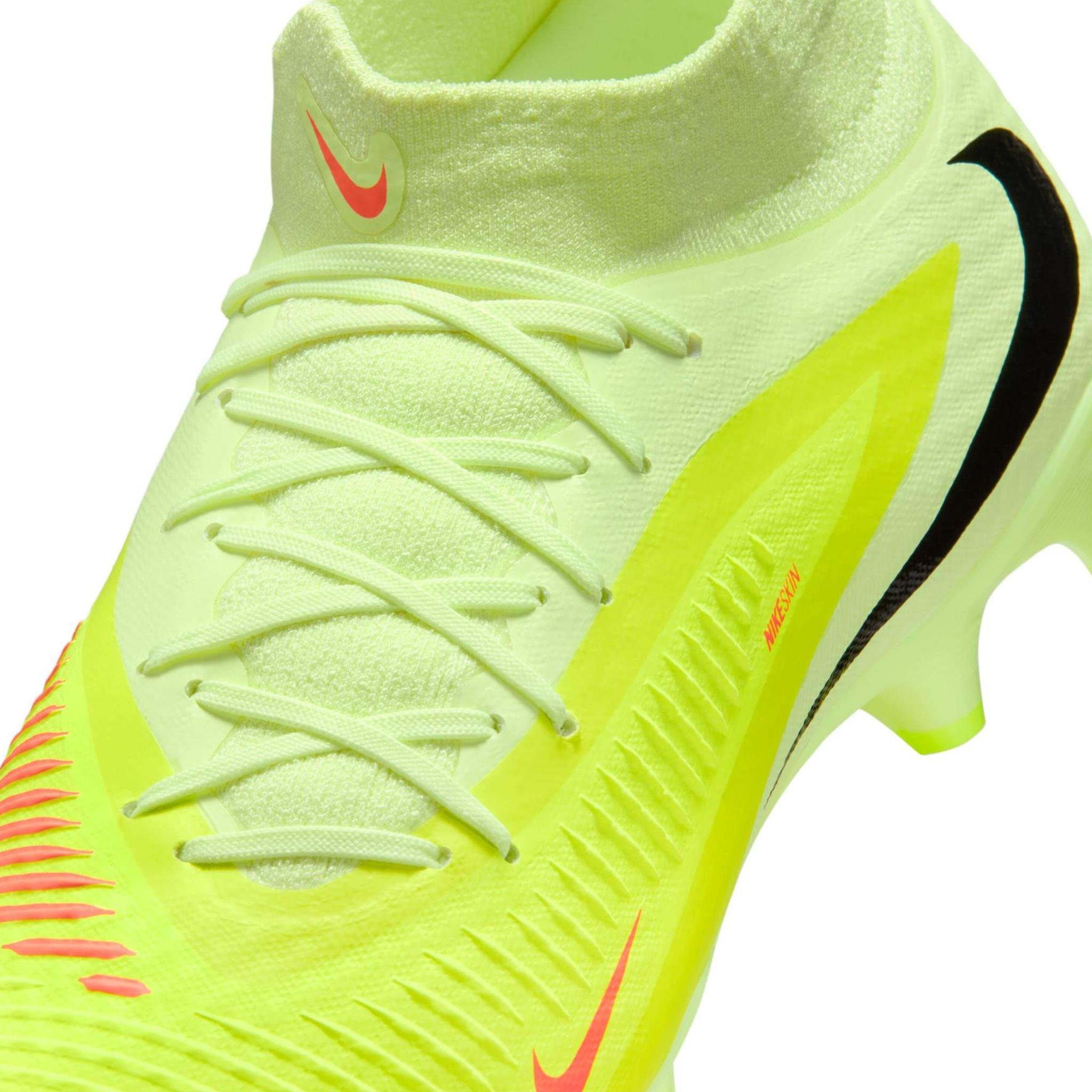 NIKE HQ2278-800 PHANTOM 6 HIGH ACAD FG/MG