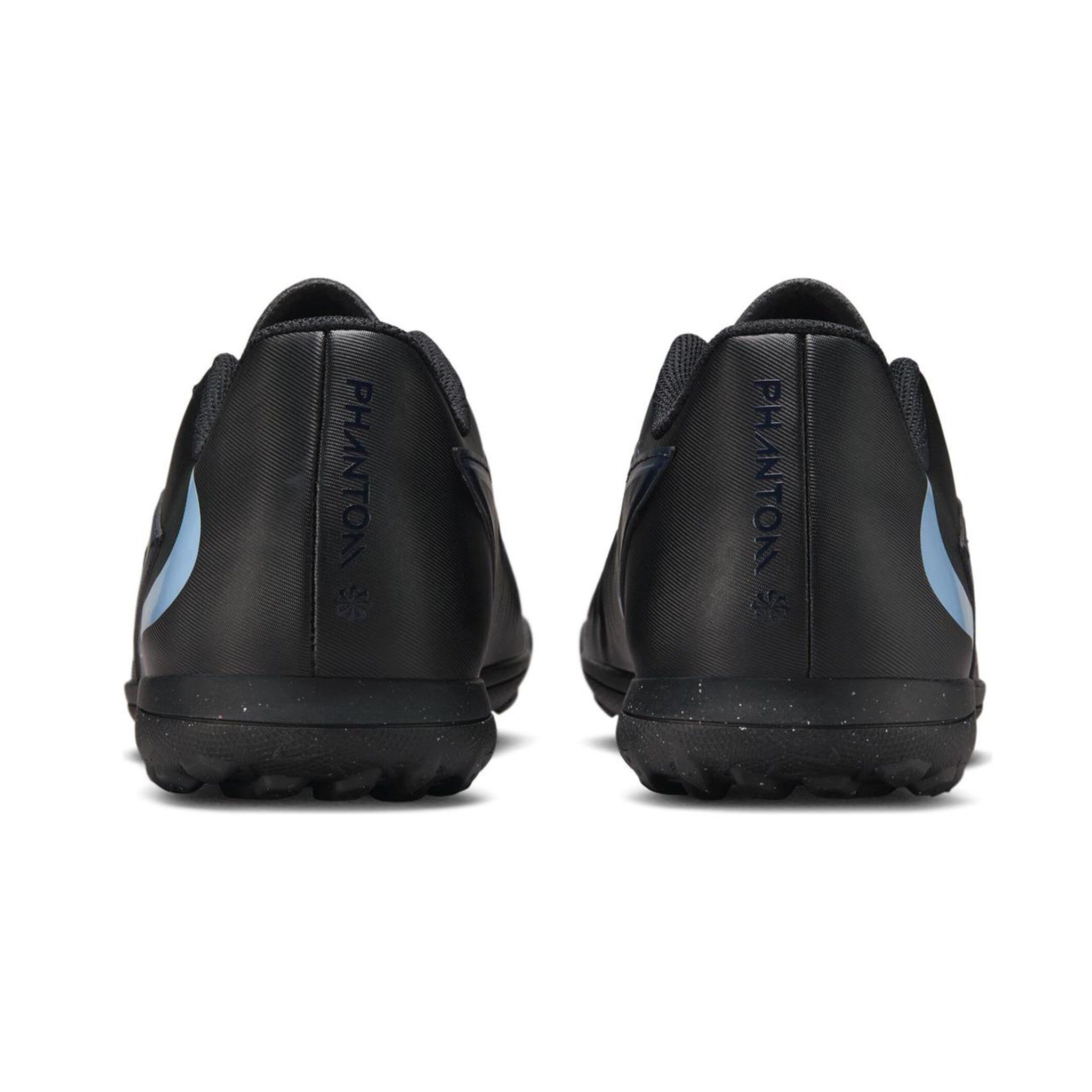 NIKE HQ2324-003 PHANTOM 6 LOW CLUB TF