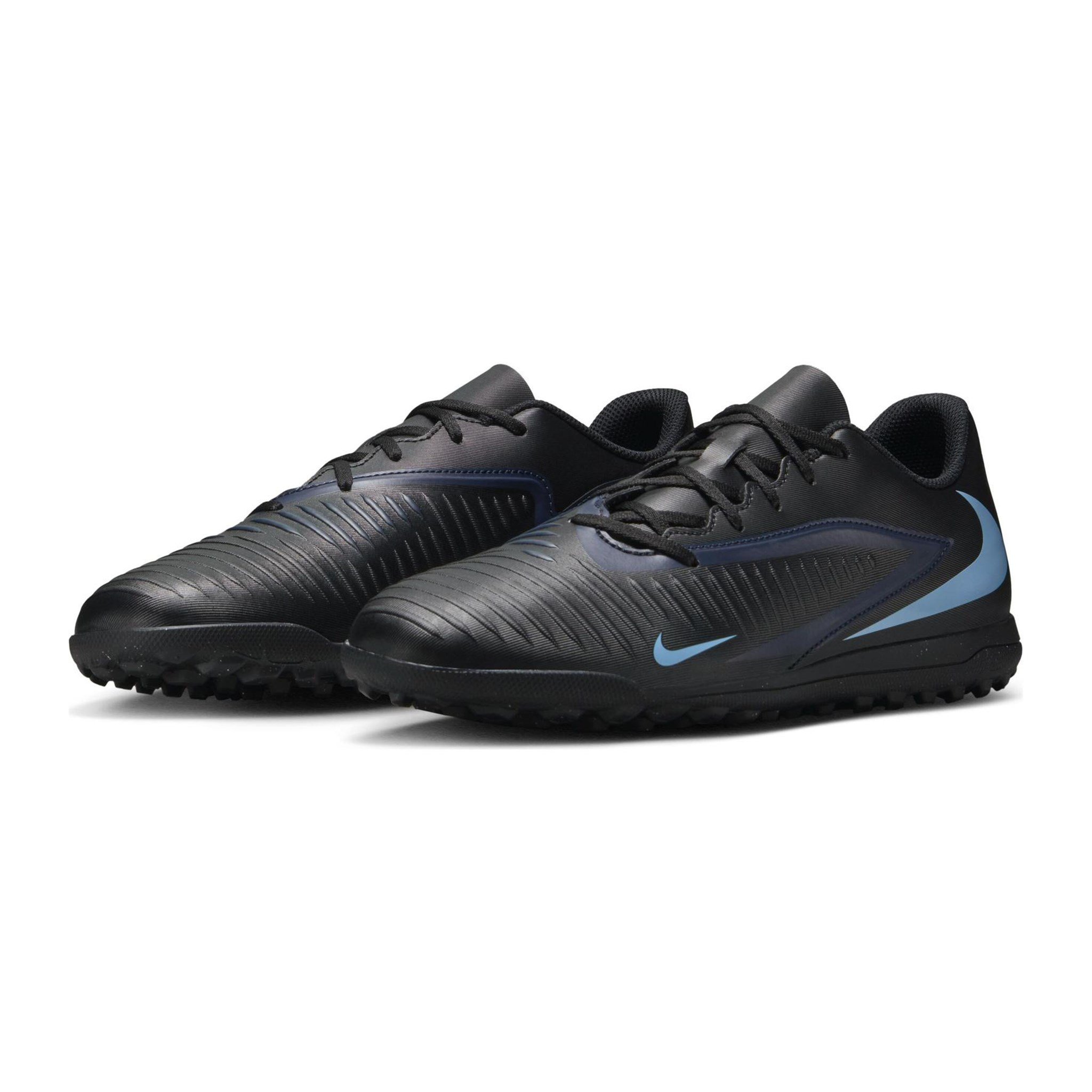 NIKE HQ2324-003 PHANTOM 6 LOW CLUB TF