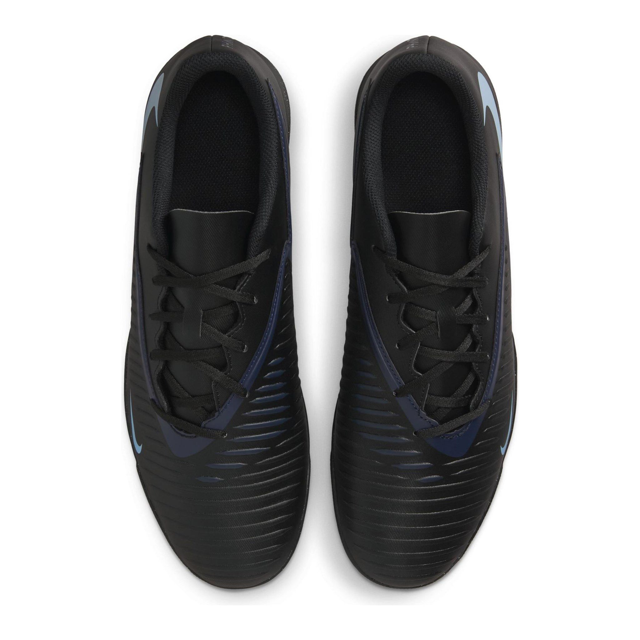 NIKE HQ2324-003 PHANTOM 6 LOW CLUB TF