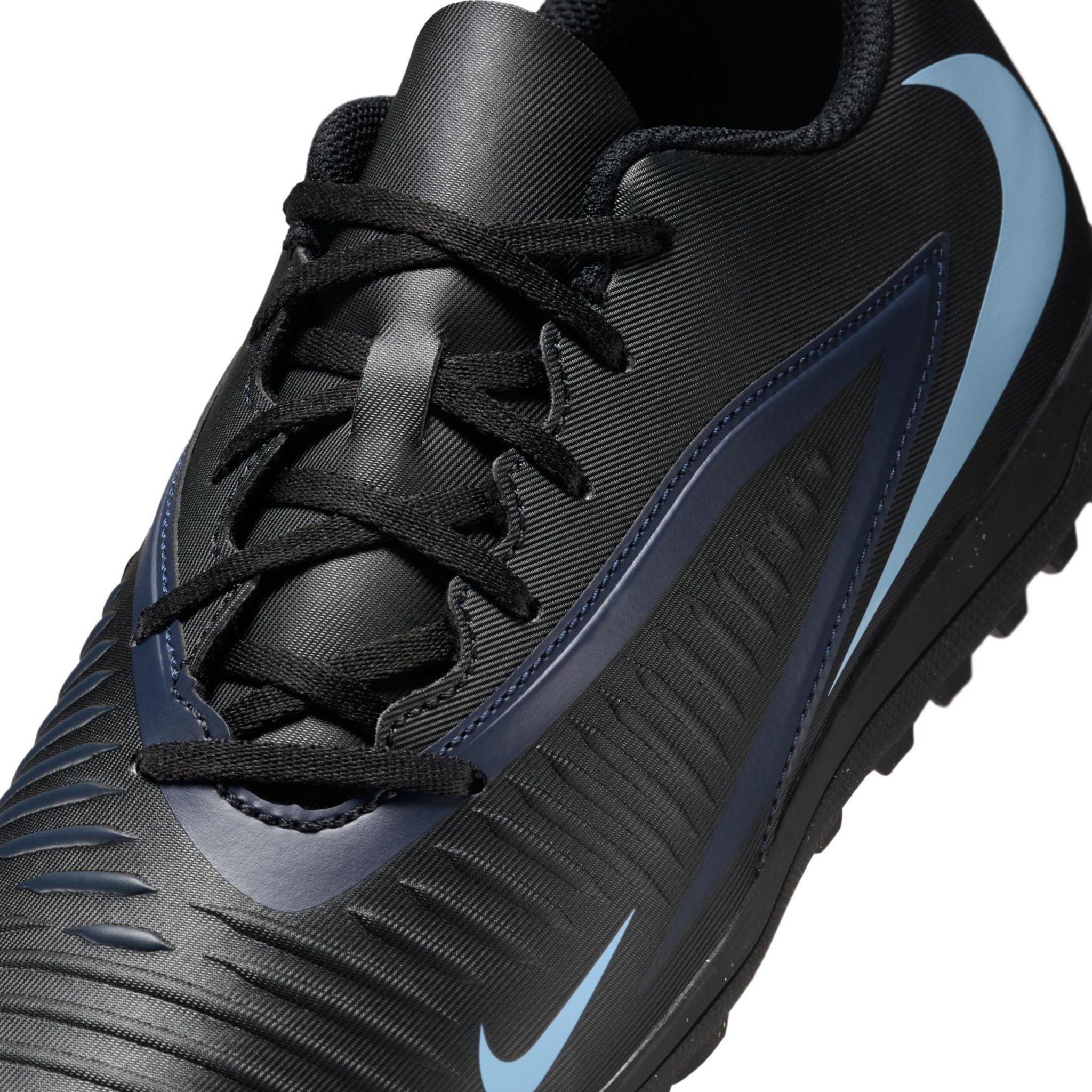 NIKE HQ2324-003 PHANTOM 6 LOW CLUB TF
