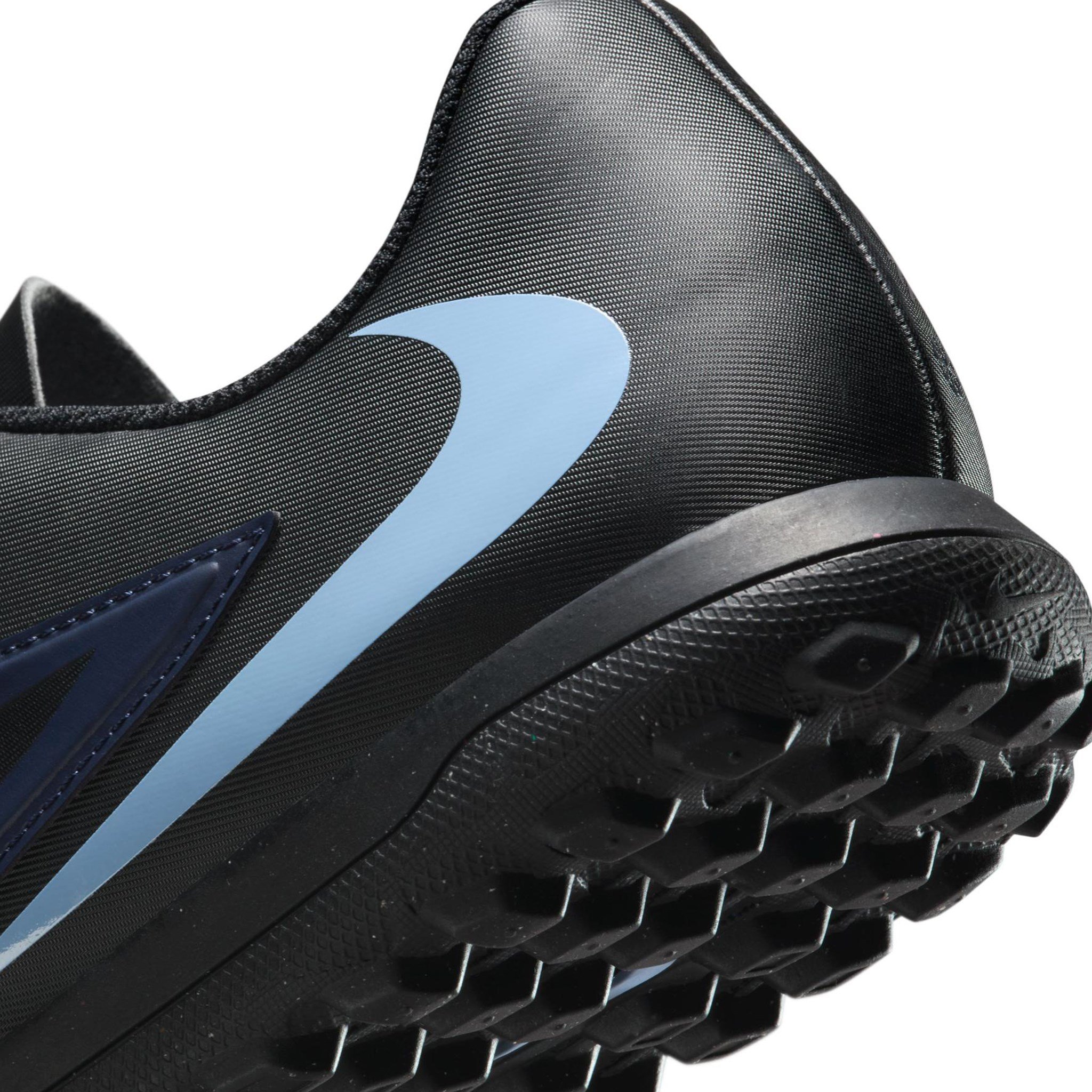 NIKE HQ2324-003 PHANTOM 6 LOW CLUB TF