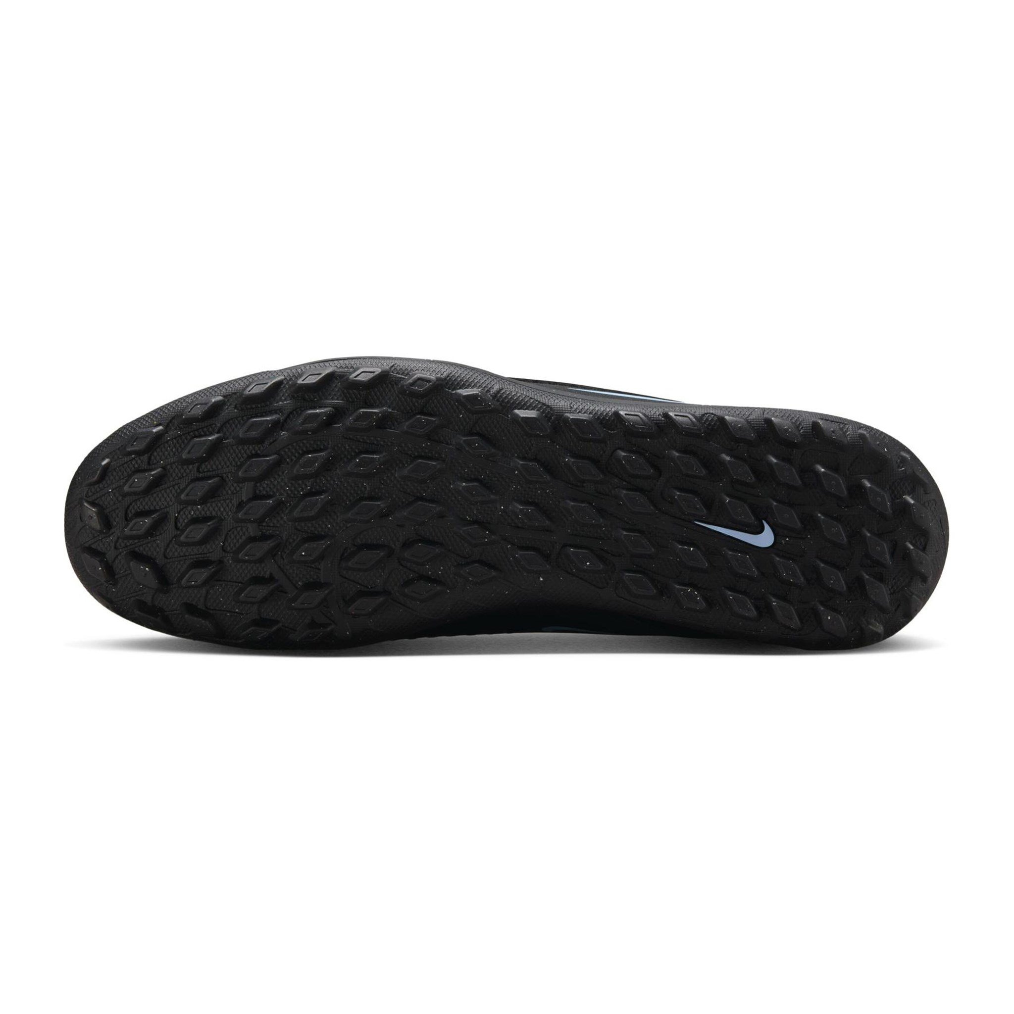 NIKE HQ2324-003 PHANTOM 6 LOW CLUB TF