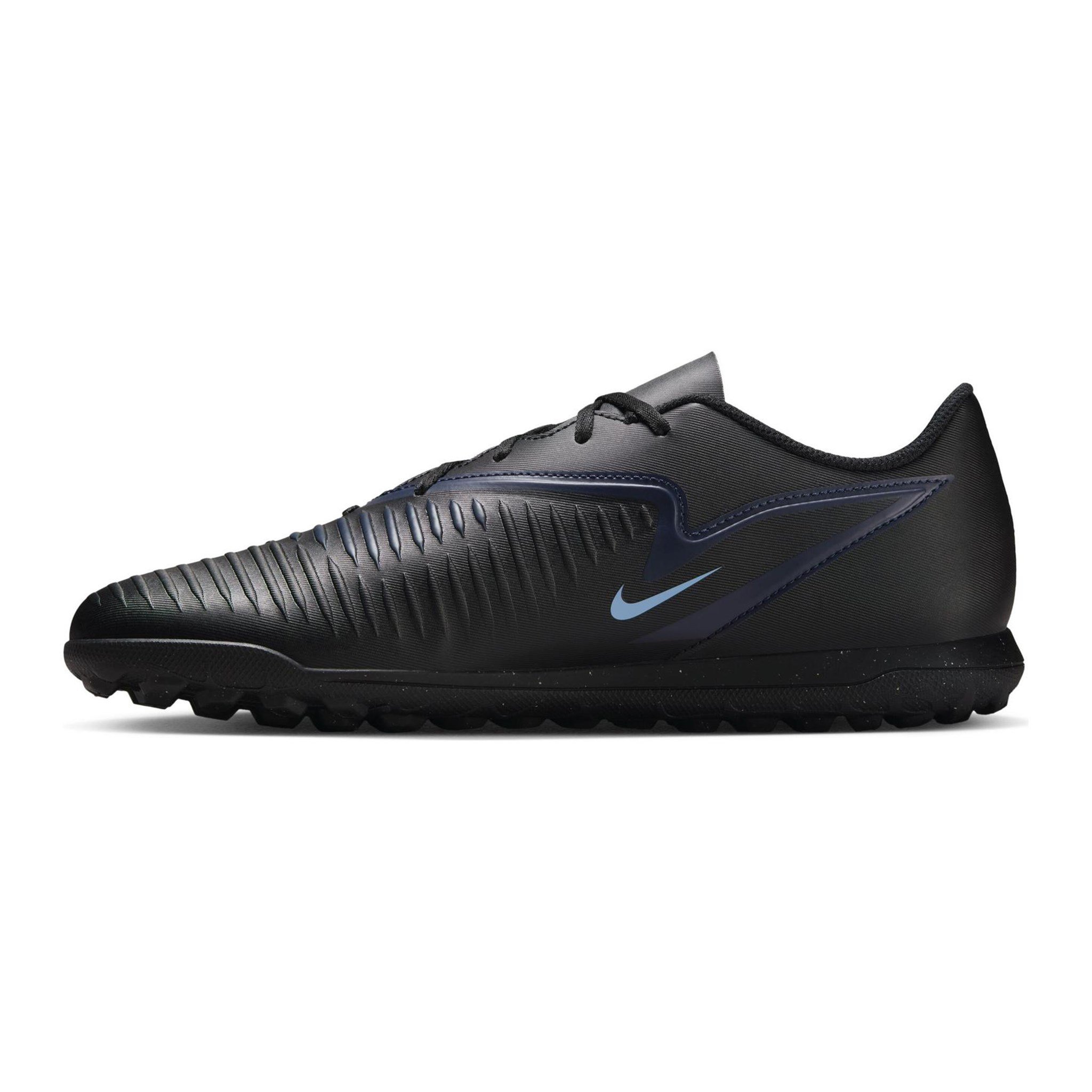 NIKE HQ2324-003 PHANTOM 6 LOW CLUB TF