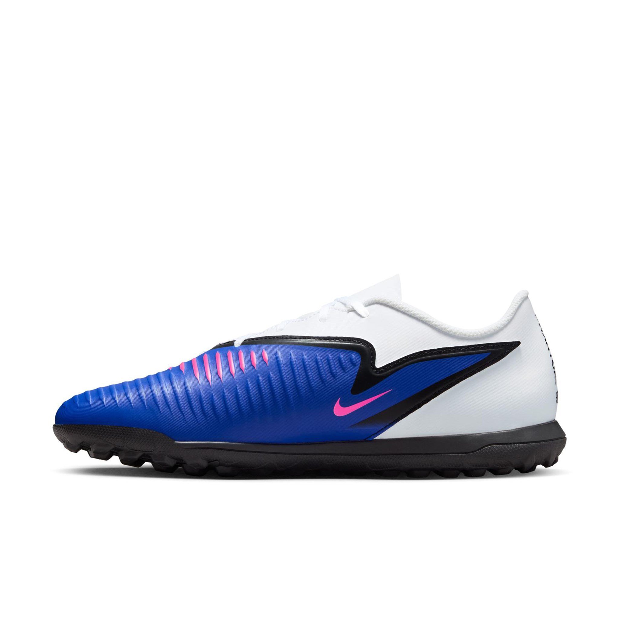 NIKE HQ2324-446 PHANTOM 6 LOW CLUB TF
