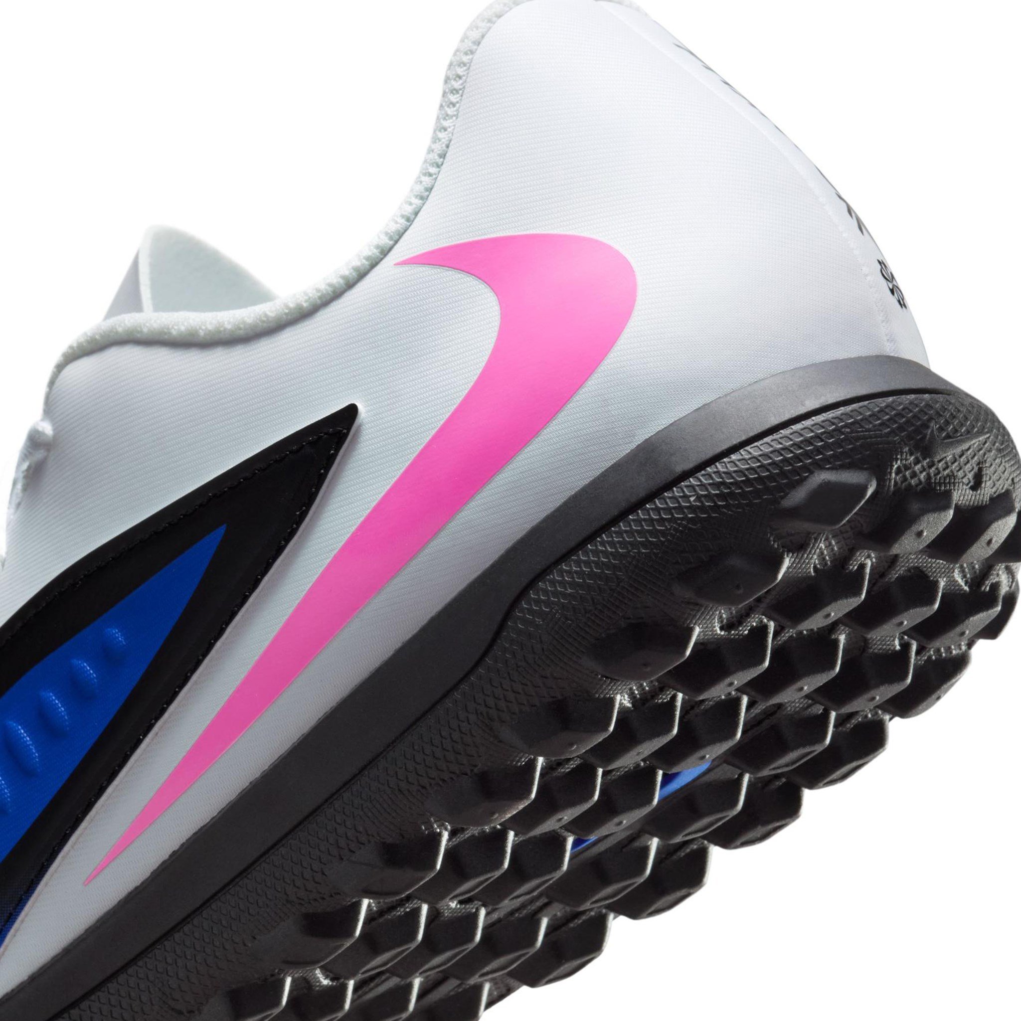 NIKE HQ2324-446 PHANTOM 6 LOW CLUB TF