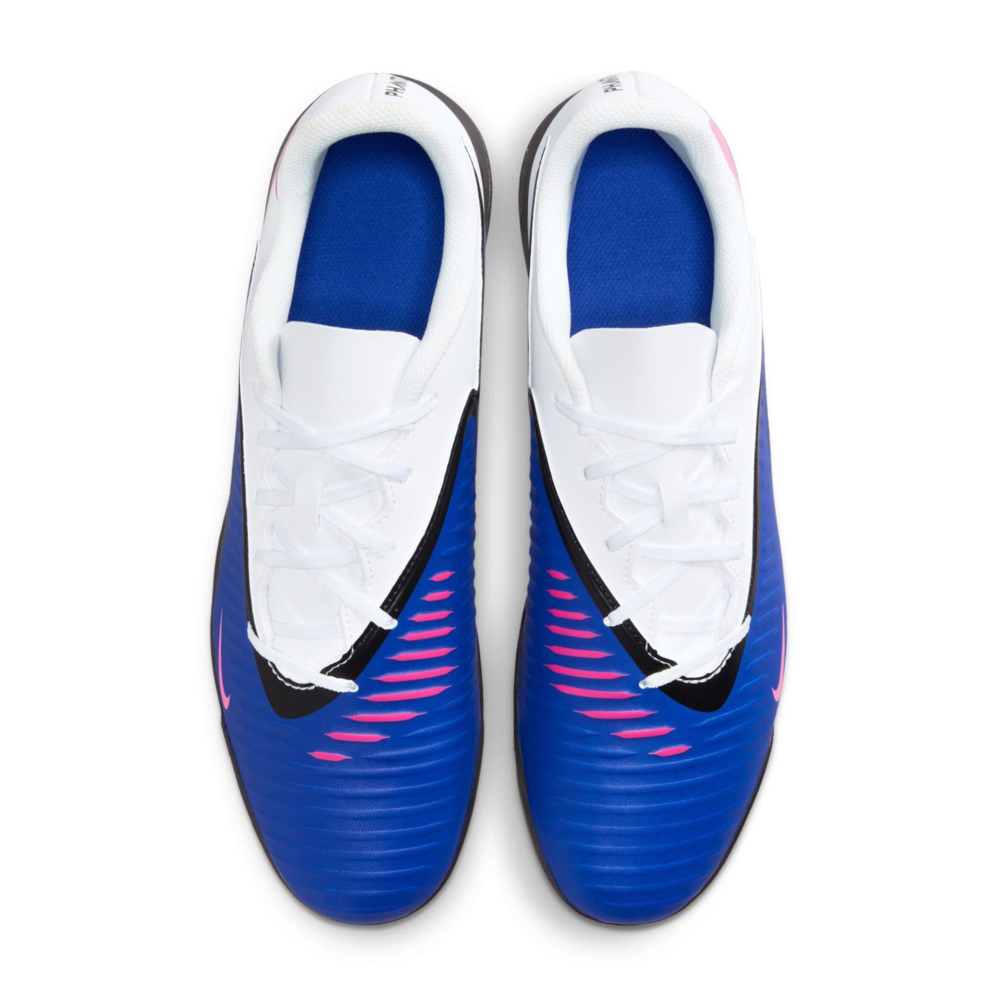 NIKE HQ2324-446 PHANTOM 6 LOW CLUB TF