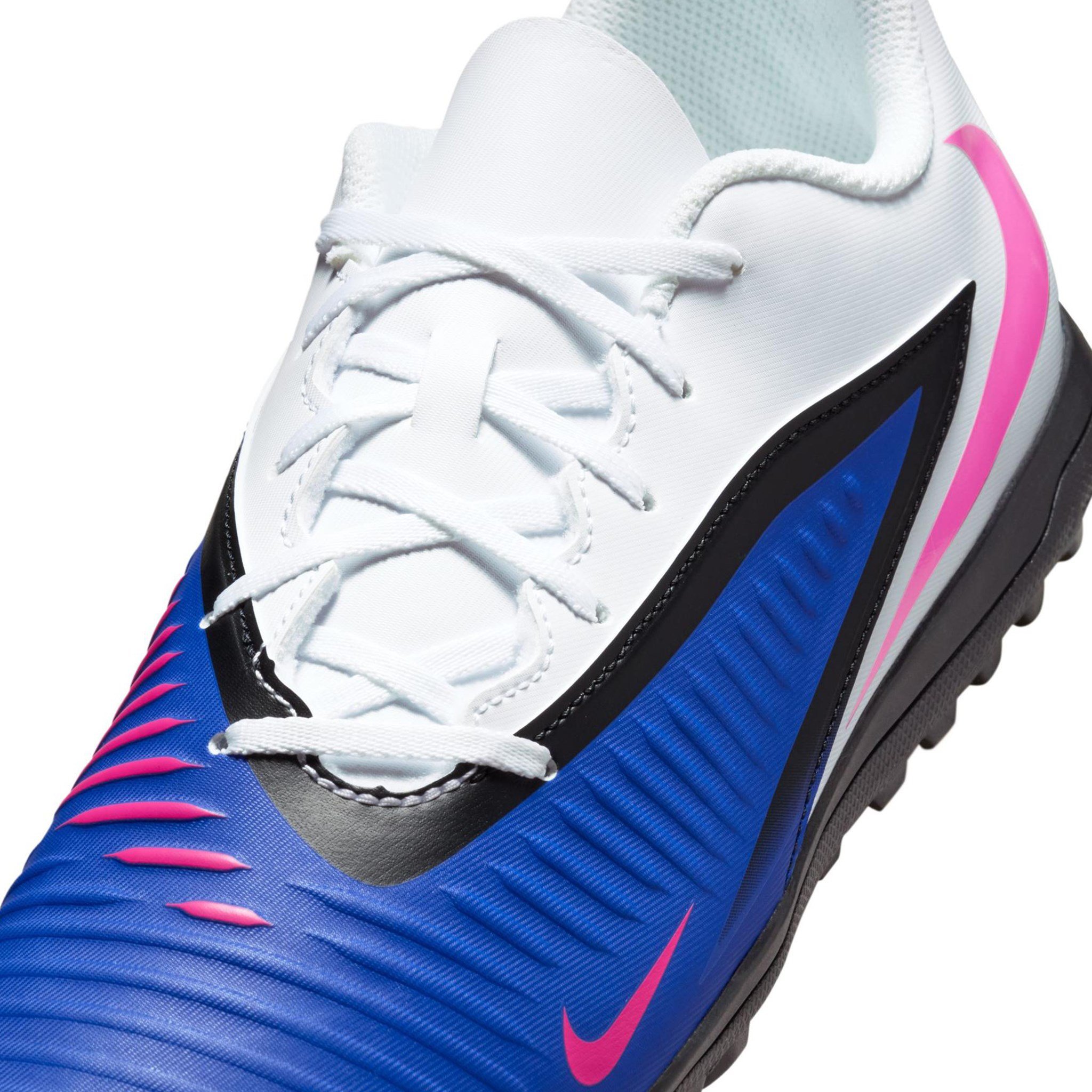 NIKE HQ2324-446 PHANTOM 6 LOW CLUB TF