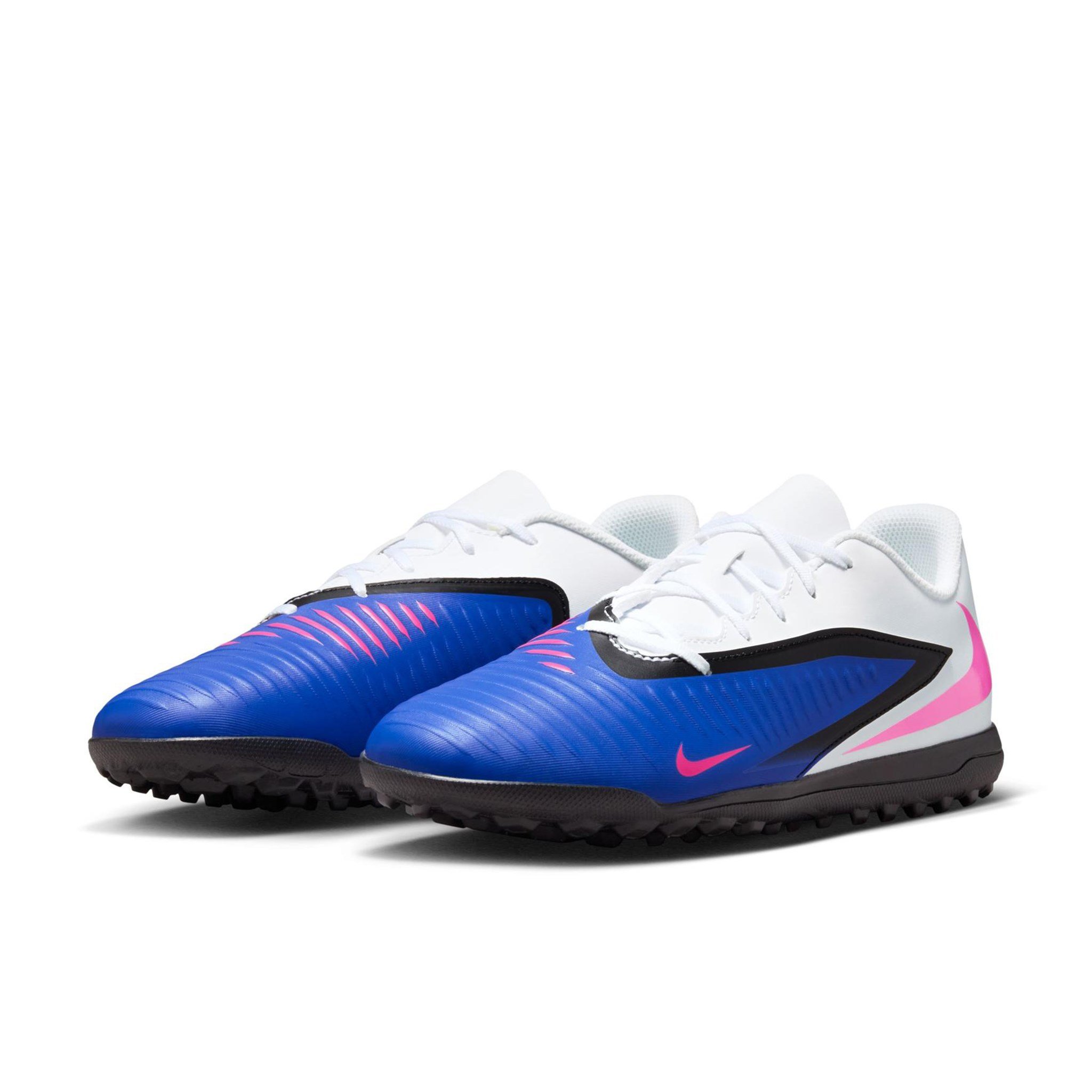 NIKE HQ2324-446 PHANTOM 6 LOW CLUB TF